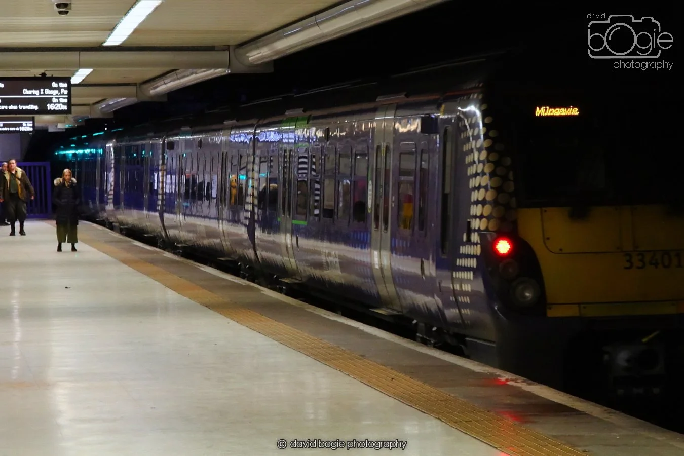 20260115 162044 Glasgow 0248.JPG