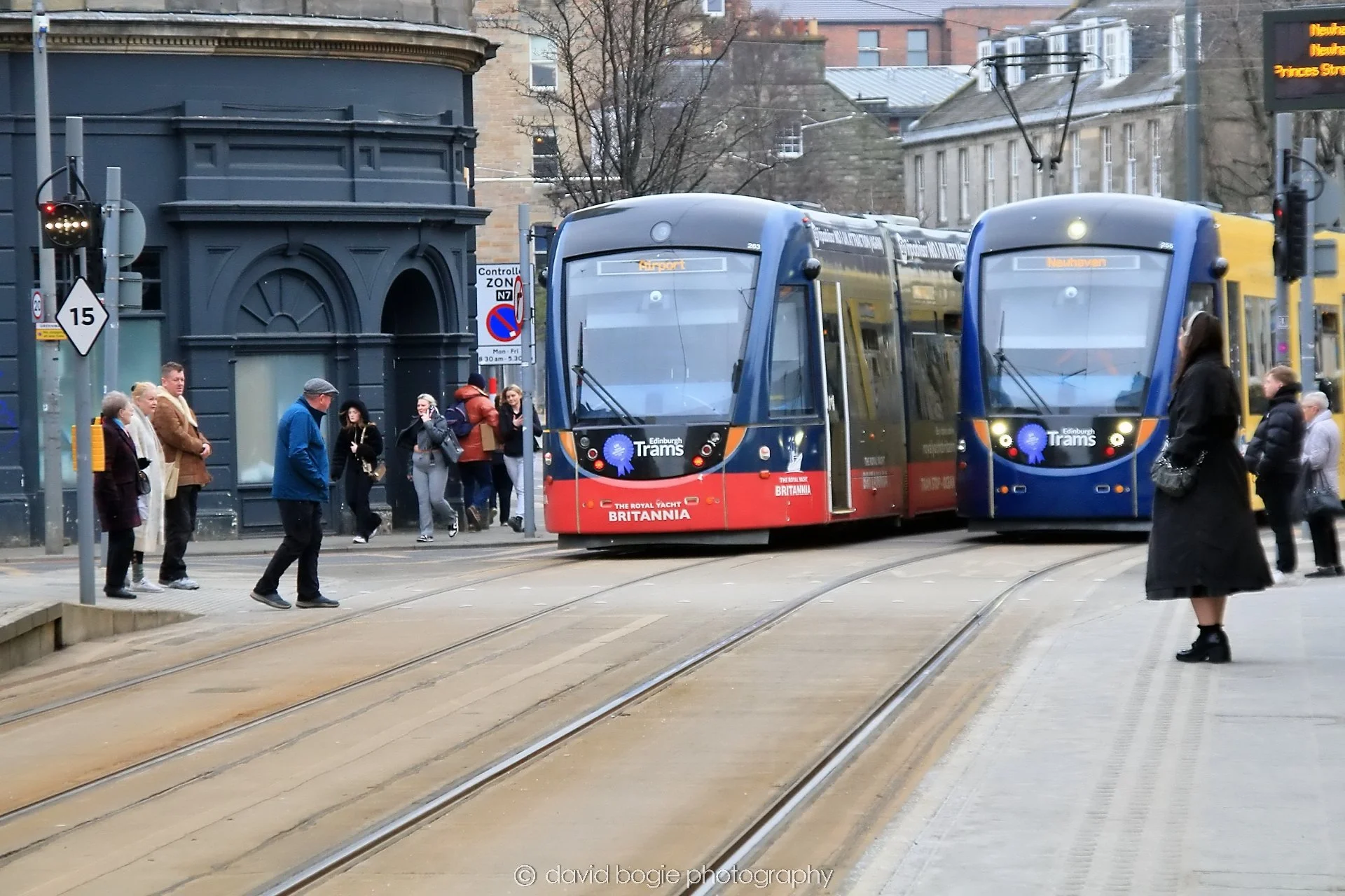 YEAR20250321 144142 Edinburgh 0179.jpg