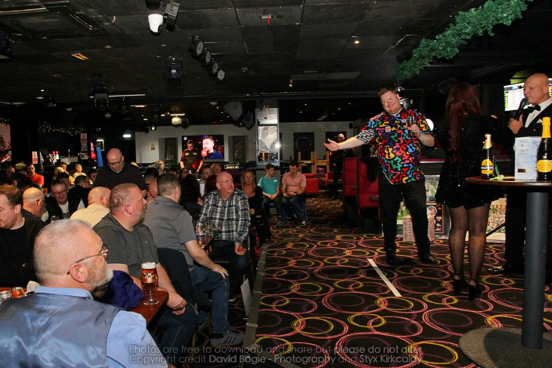 20251207 164754 Kirkcaldy Masters Darts (Styx Kirkcaldy) 1164.JPG