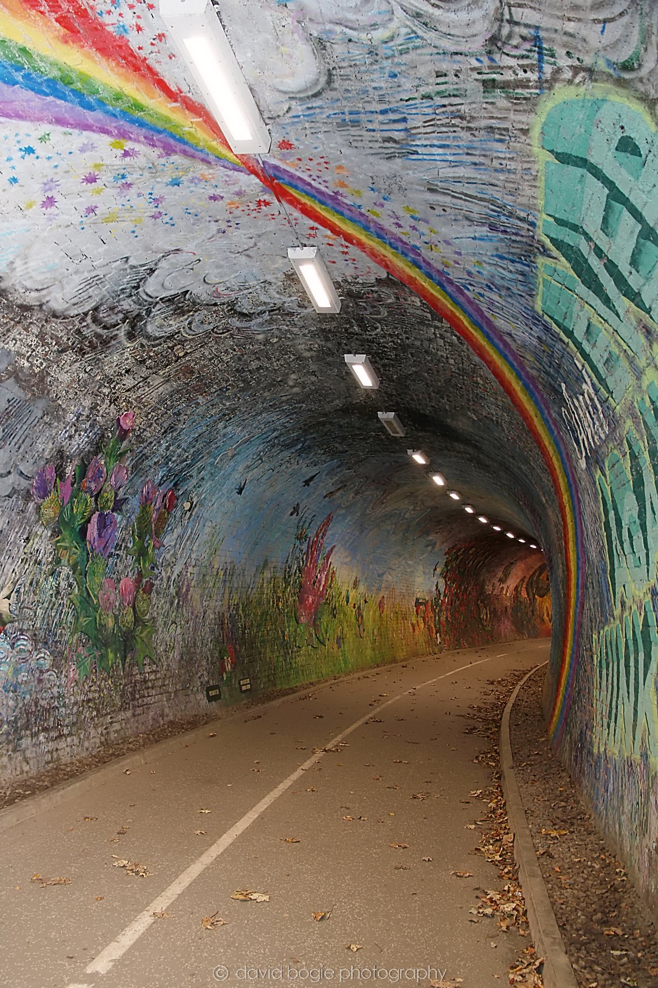 YEAR20221102 142502 Colinton Tunnel 0038.jpg