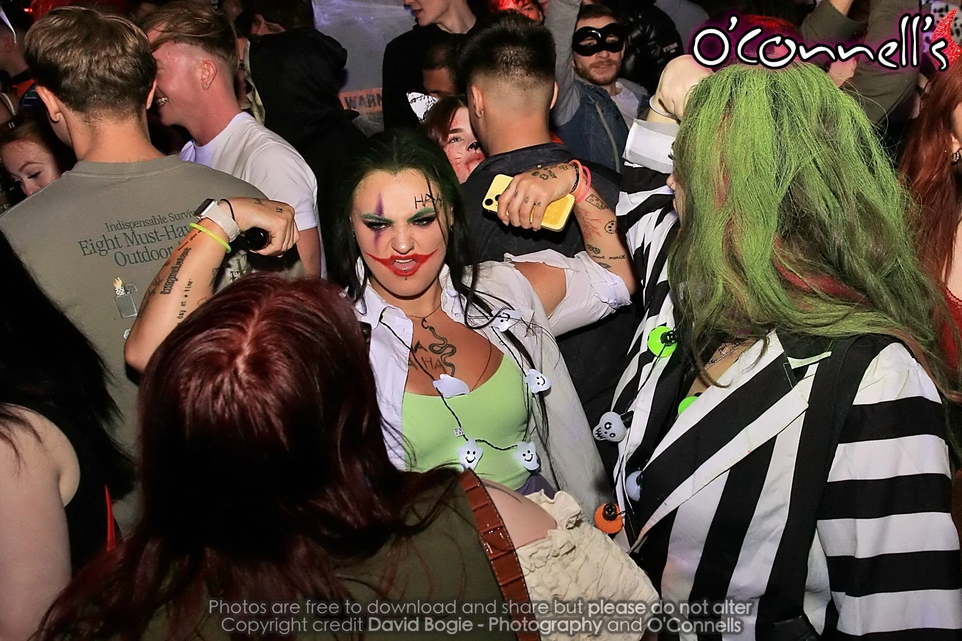 20241027 001123 OConnell's 0217.JPG