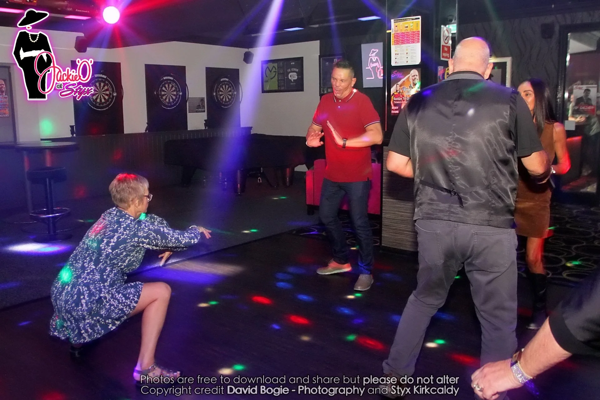 20251011 220238 Jackie O'S 2.0 (Styx Kirkcaldy) 0200.JPG