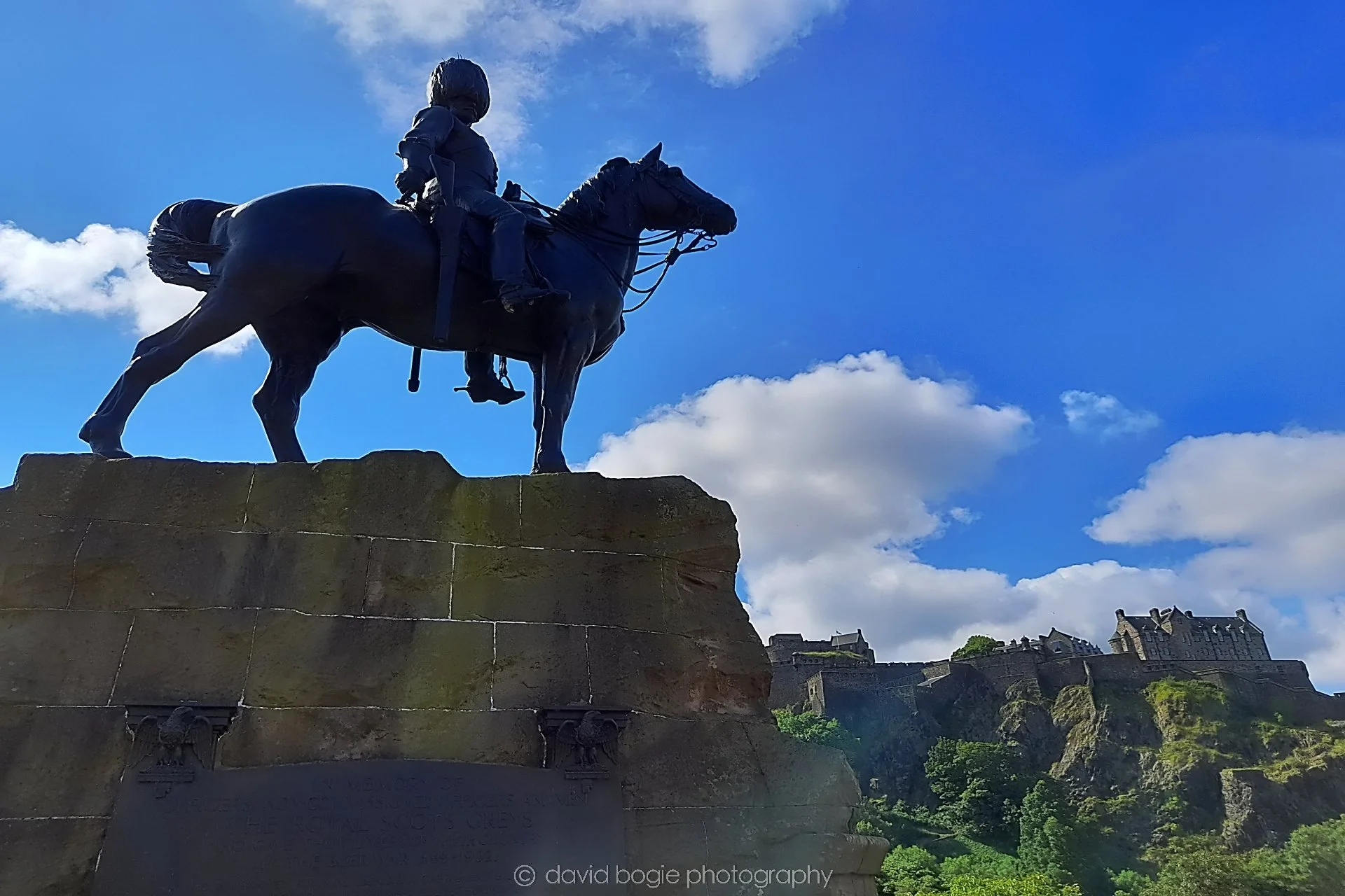 20210713 Edinburgh 7 .jpg