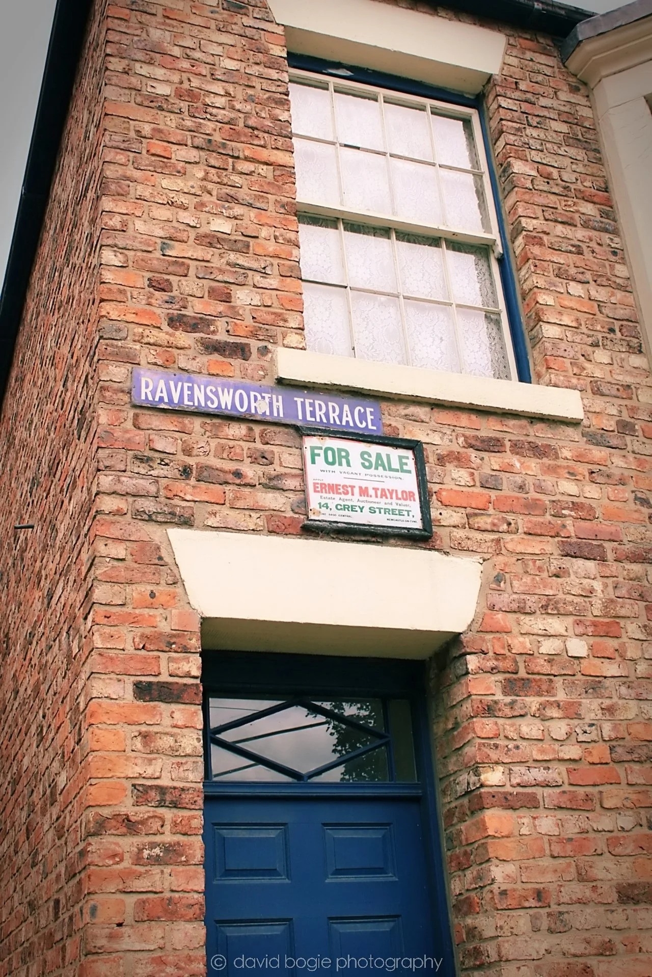 20190722 120334 Beamish .jpg