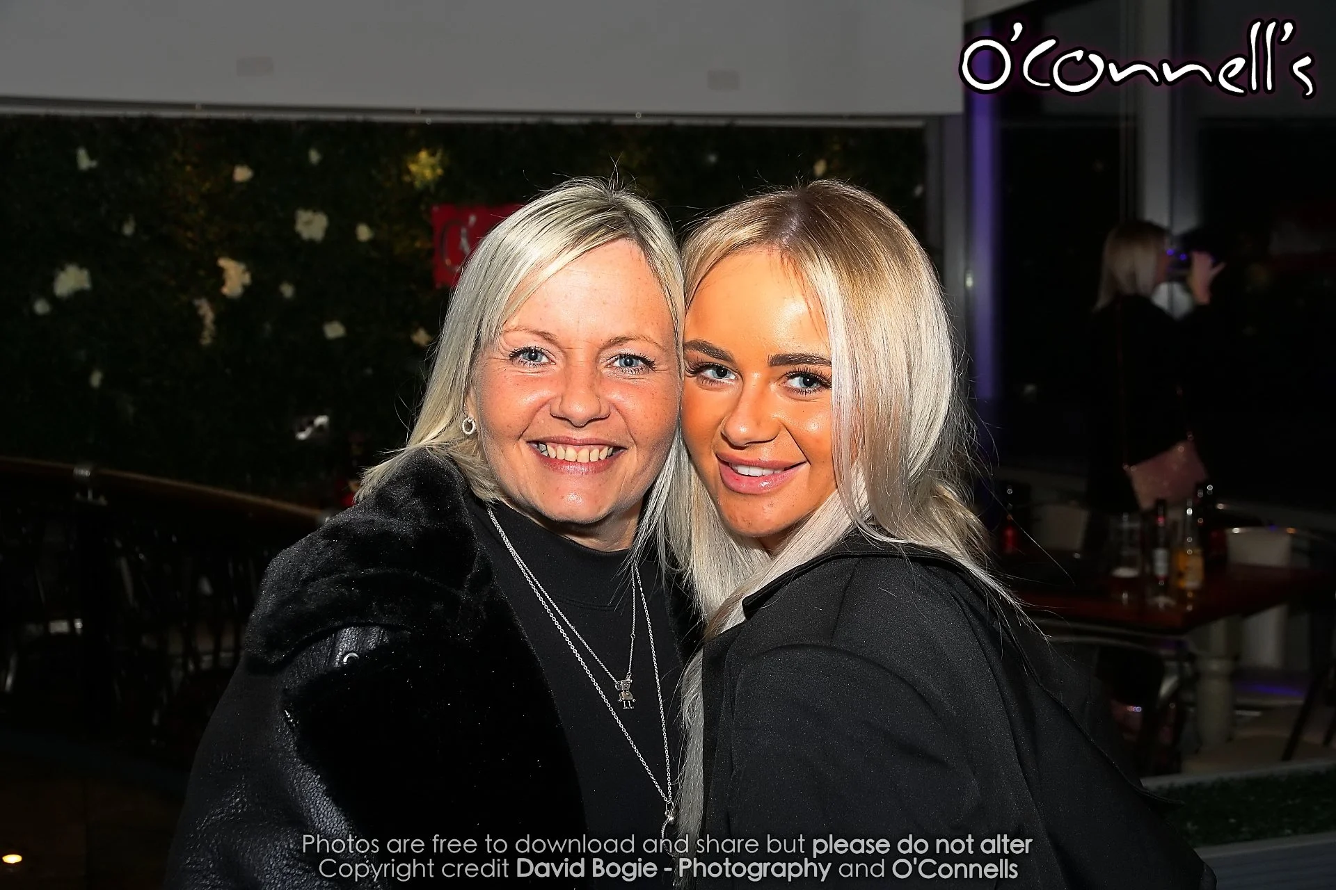 20221210 O'Connell's 00056.jpg