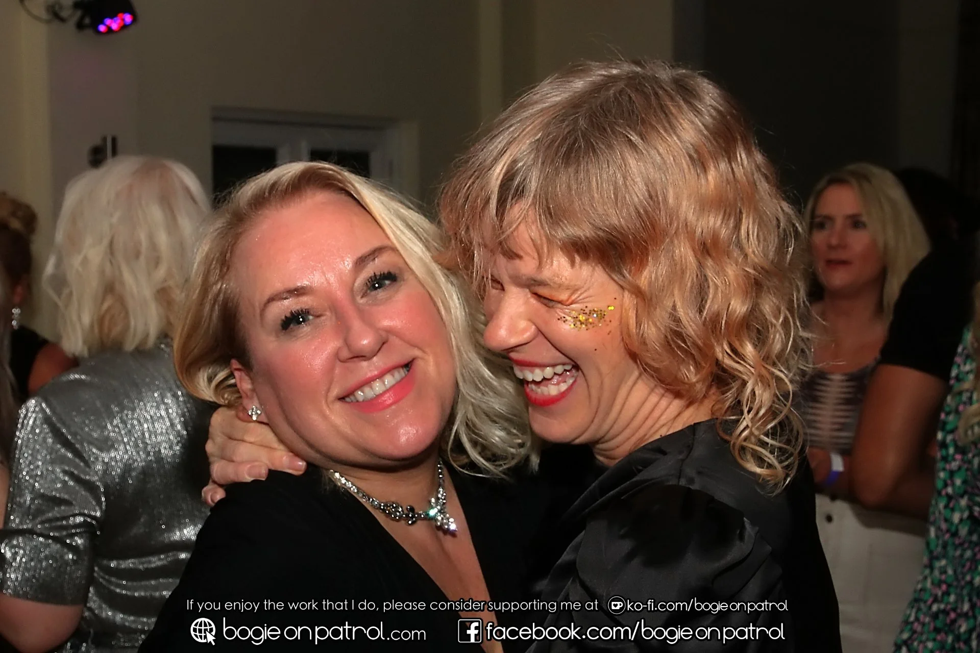 20221112 SHIMMER 147.jpg