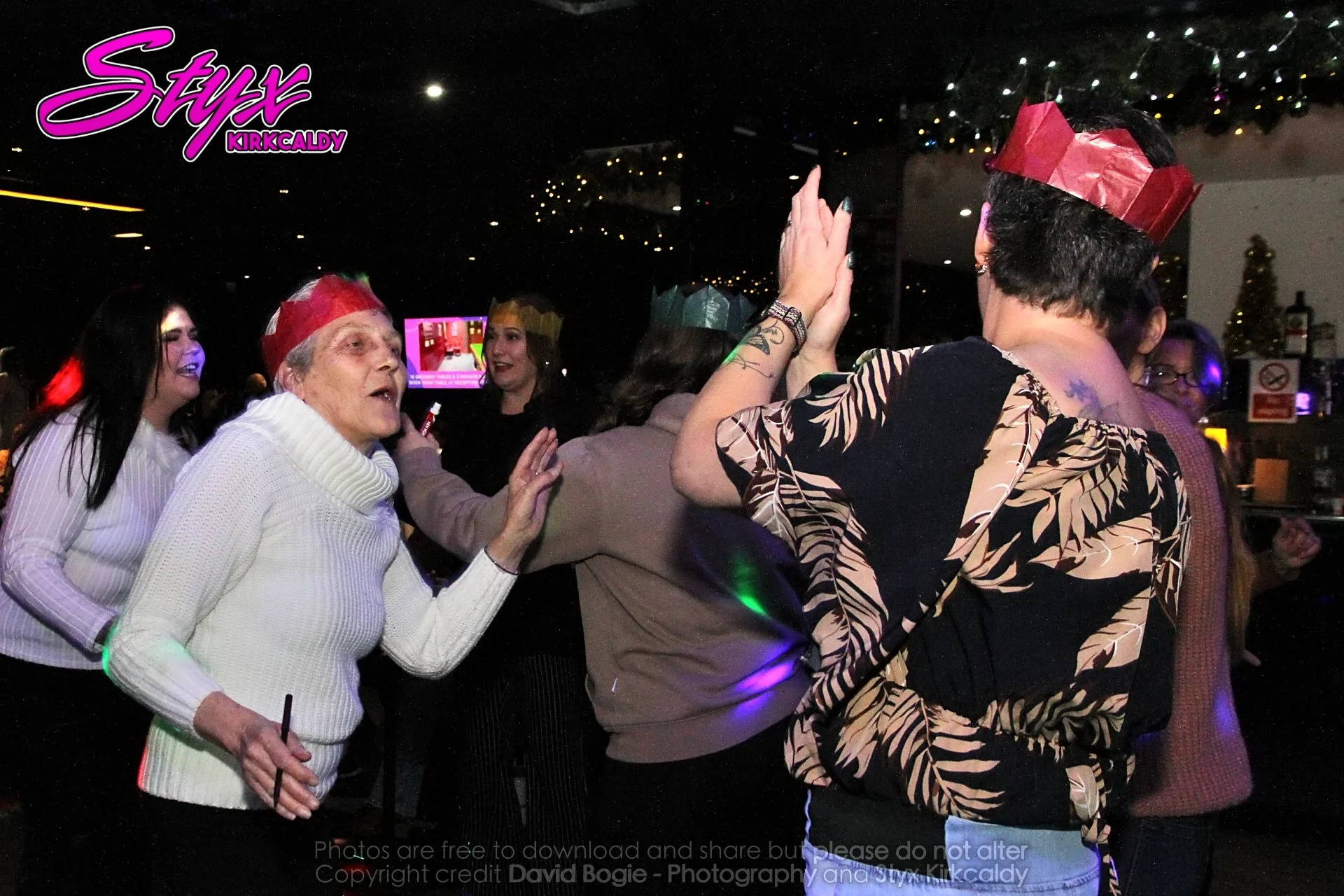 20251129 214006 Styx - Rita Riot 0359.JPG