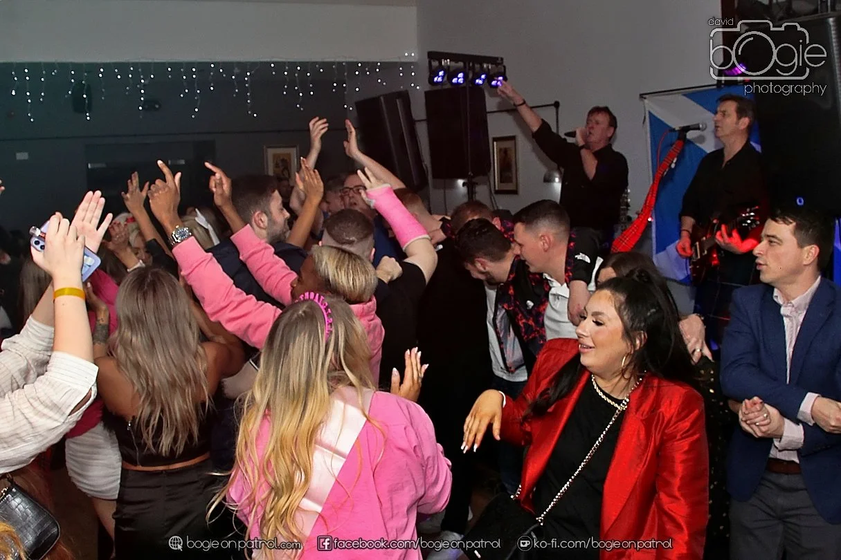 20230107 O'Connell's 00112.jpg