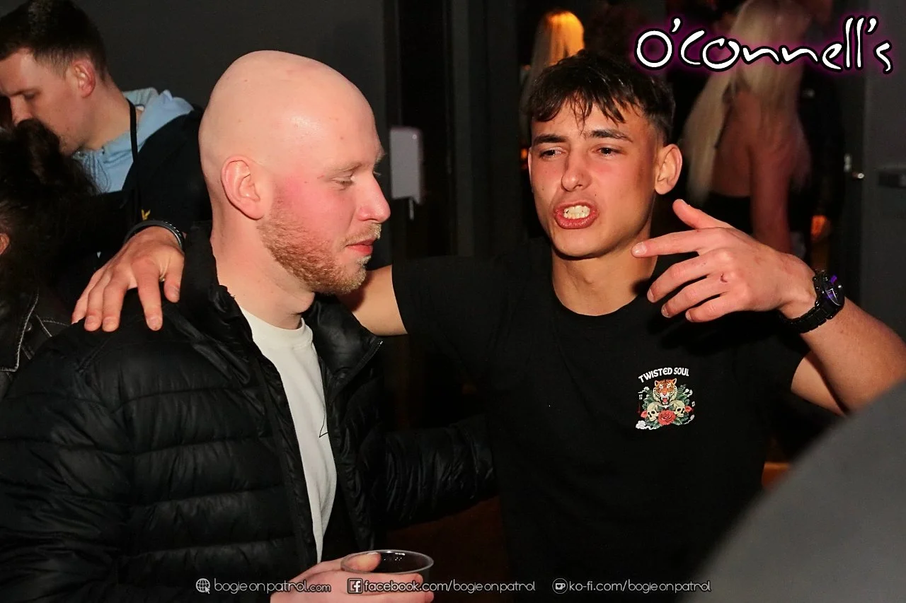 20260201 001411 O'Connell's 0259.JPG