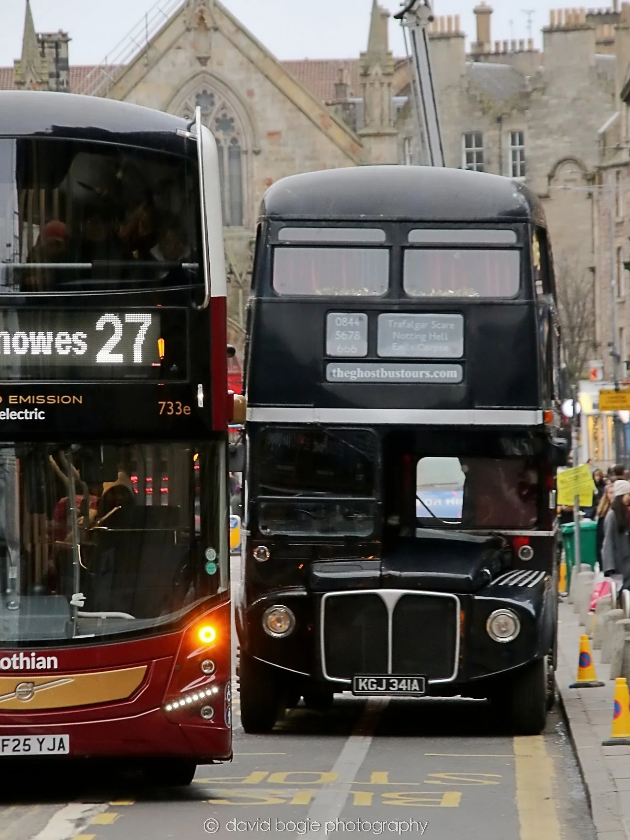 YEAR20251228 143303 Edinburgh 0306.jpg