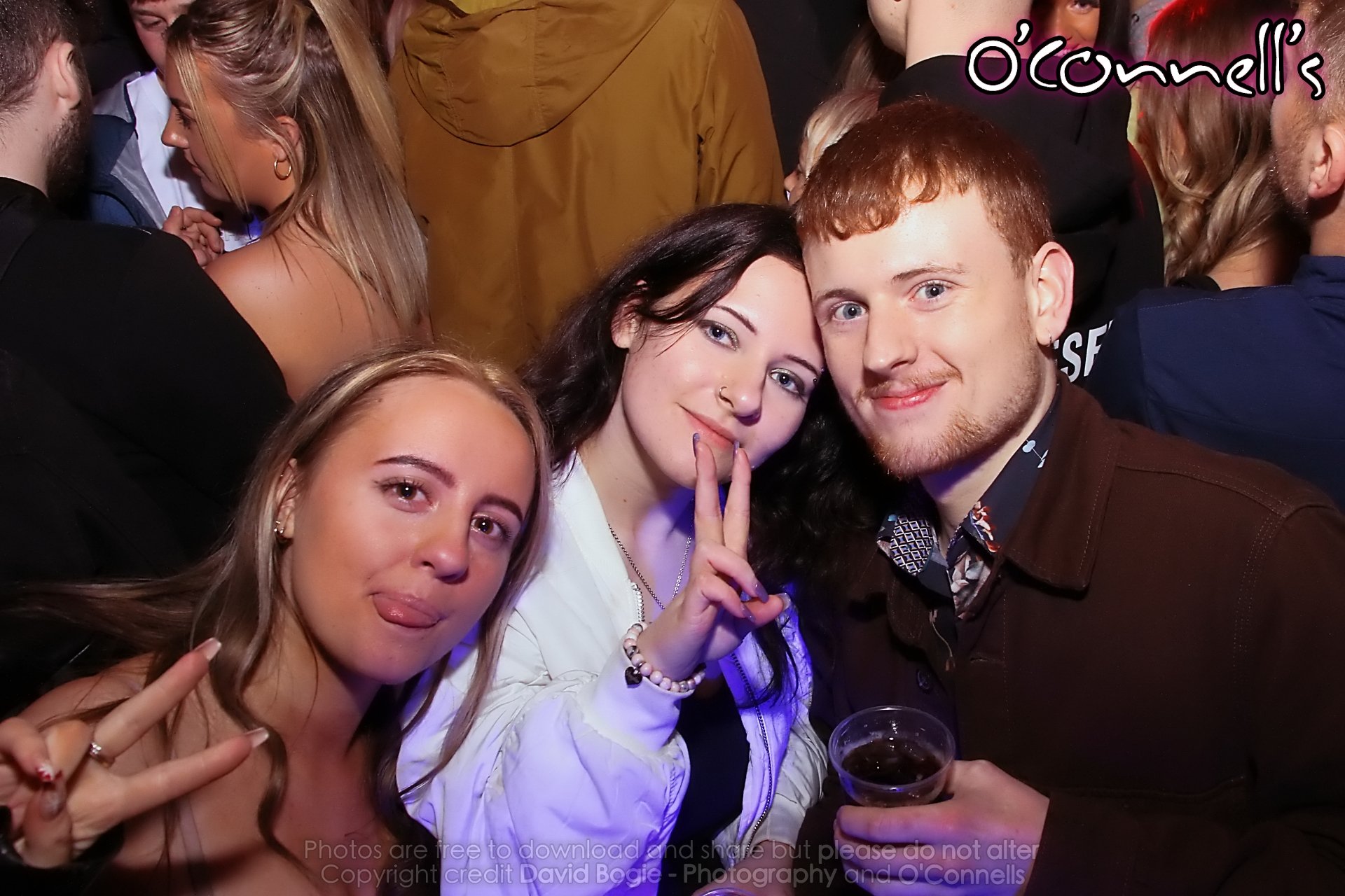 20231231 235214 O'Connell's 2024.jpg