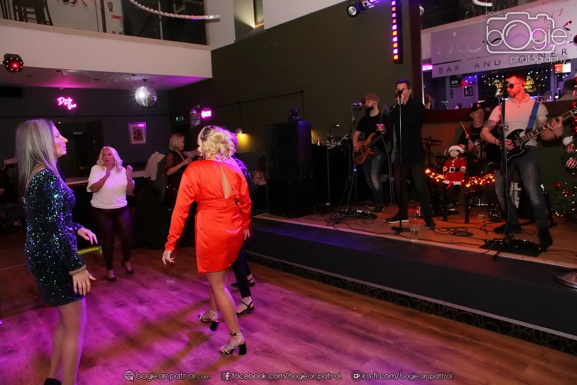 20251205 212326 SOE Fife (O'Connell's) 0102.JPG