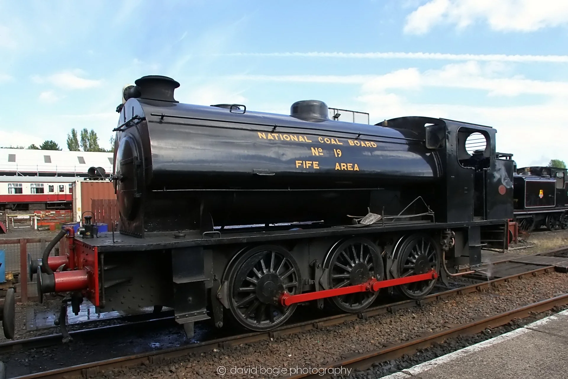 YEAR20230902 132710 Bo'ness 0228.jpg