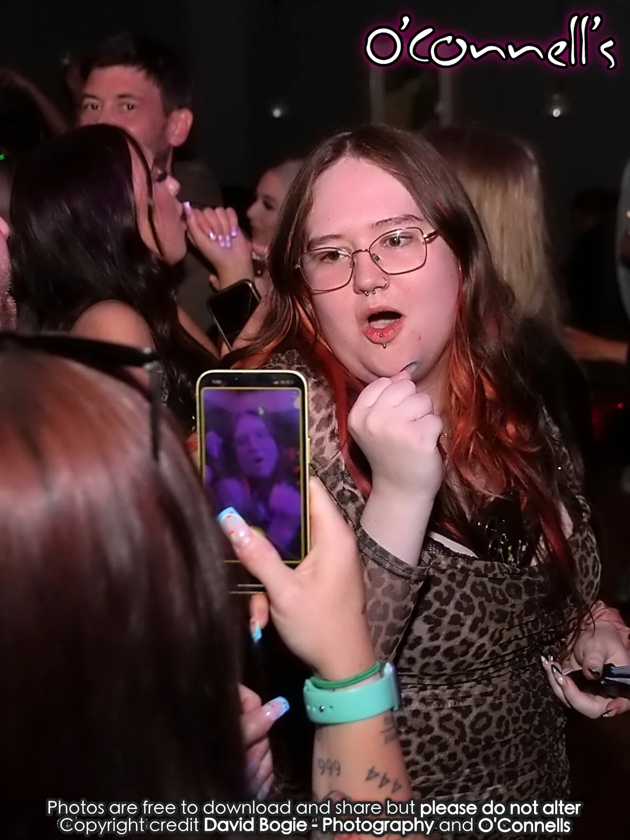 20240428 010100 O'Connell's 0260.JPG