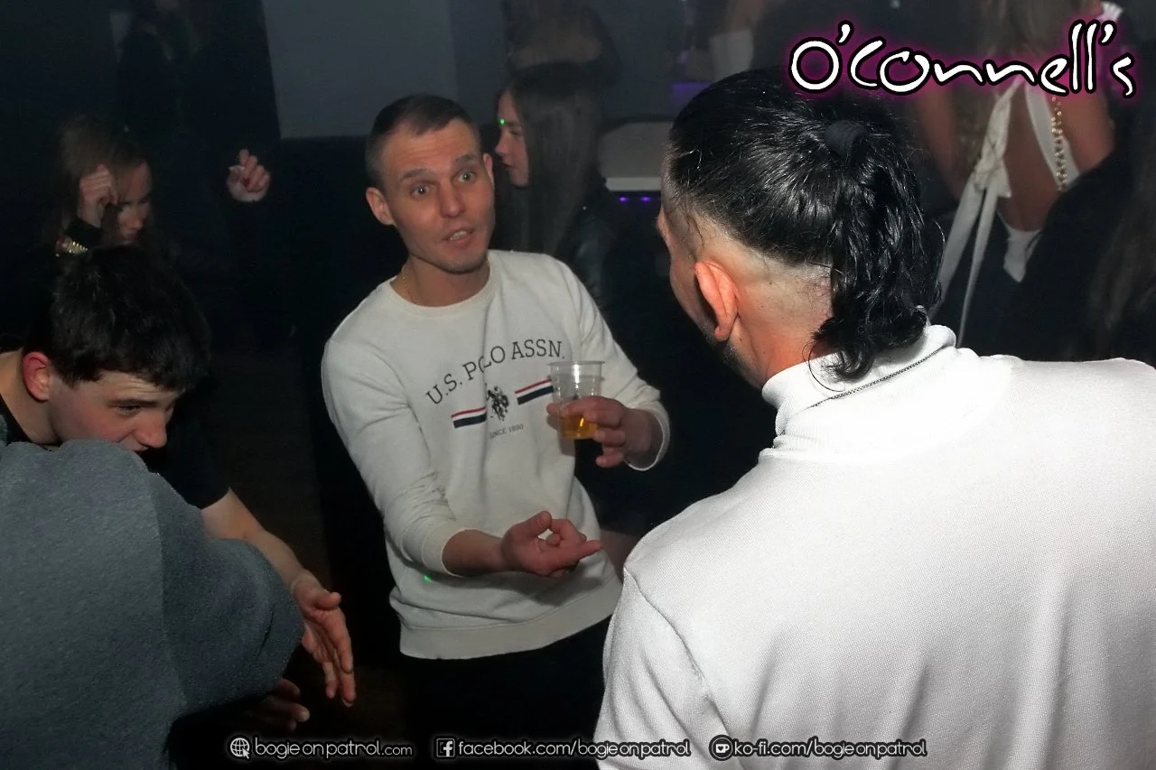 20260301 000803 IMG_0688.jpg