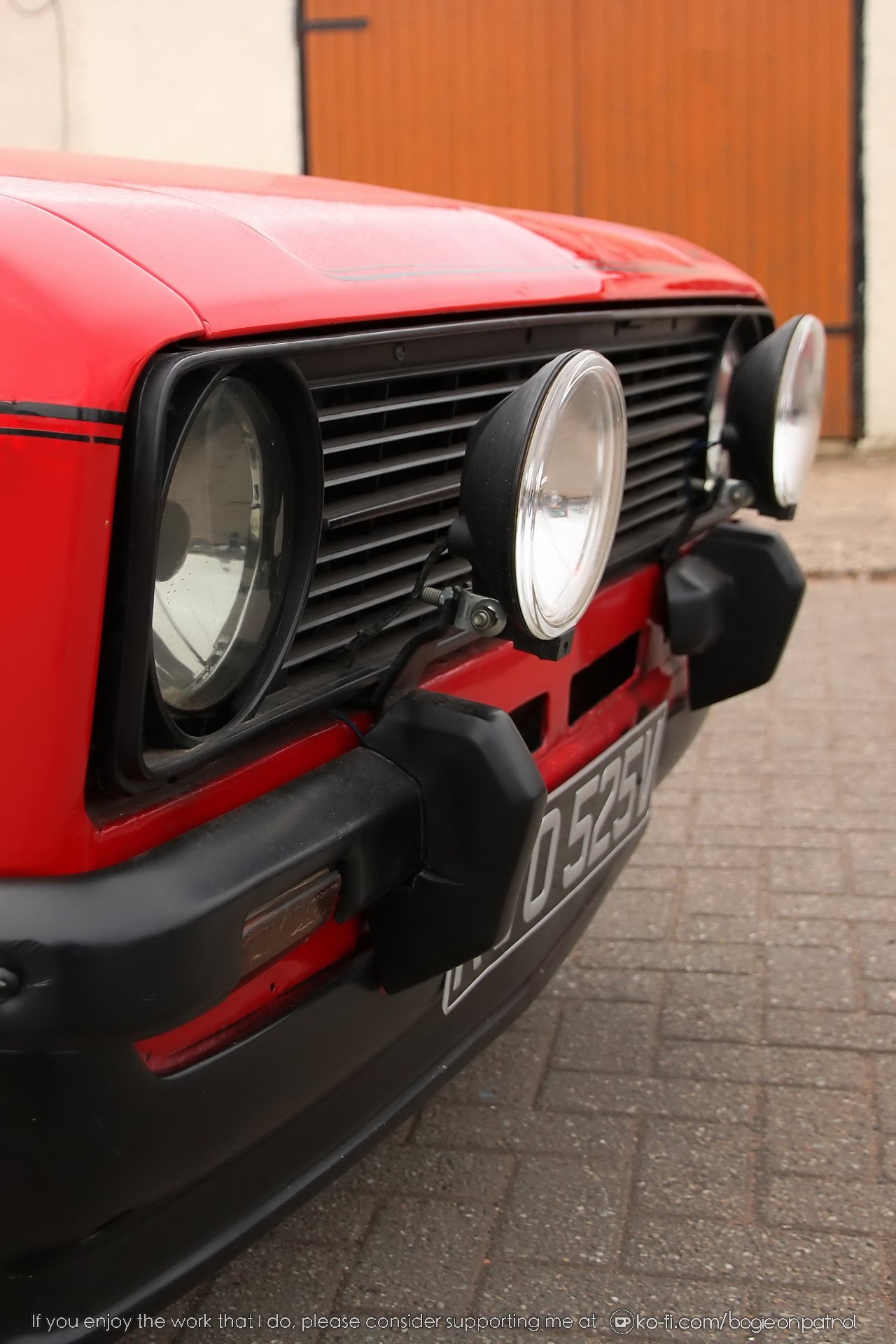 YEAR20230502 090724 B&M Autos.jpg