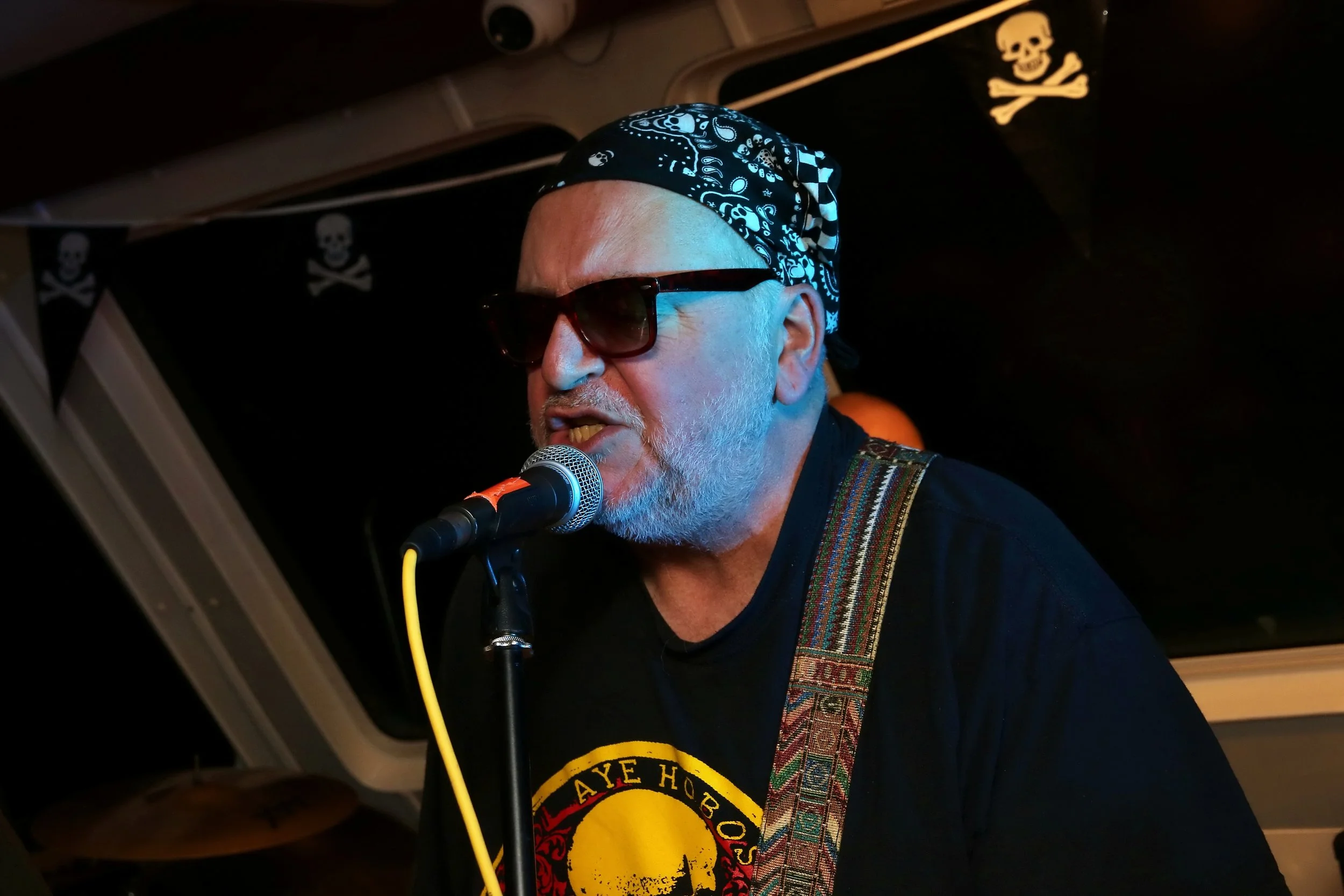 20260919 213412 Pirate Cruise 1775.jpg