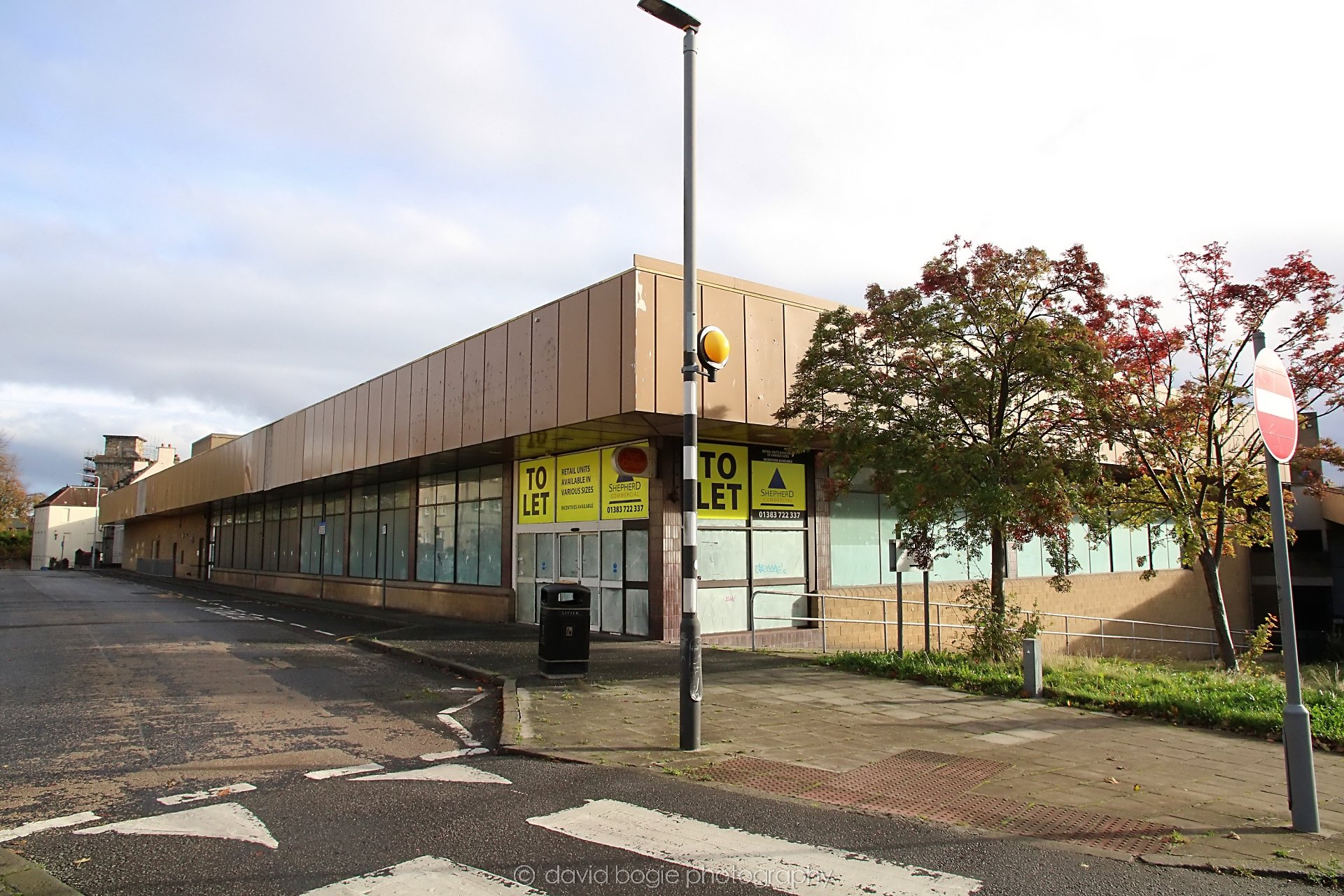 YEAR20221028 Kirkcaldy 7 .jpg