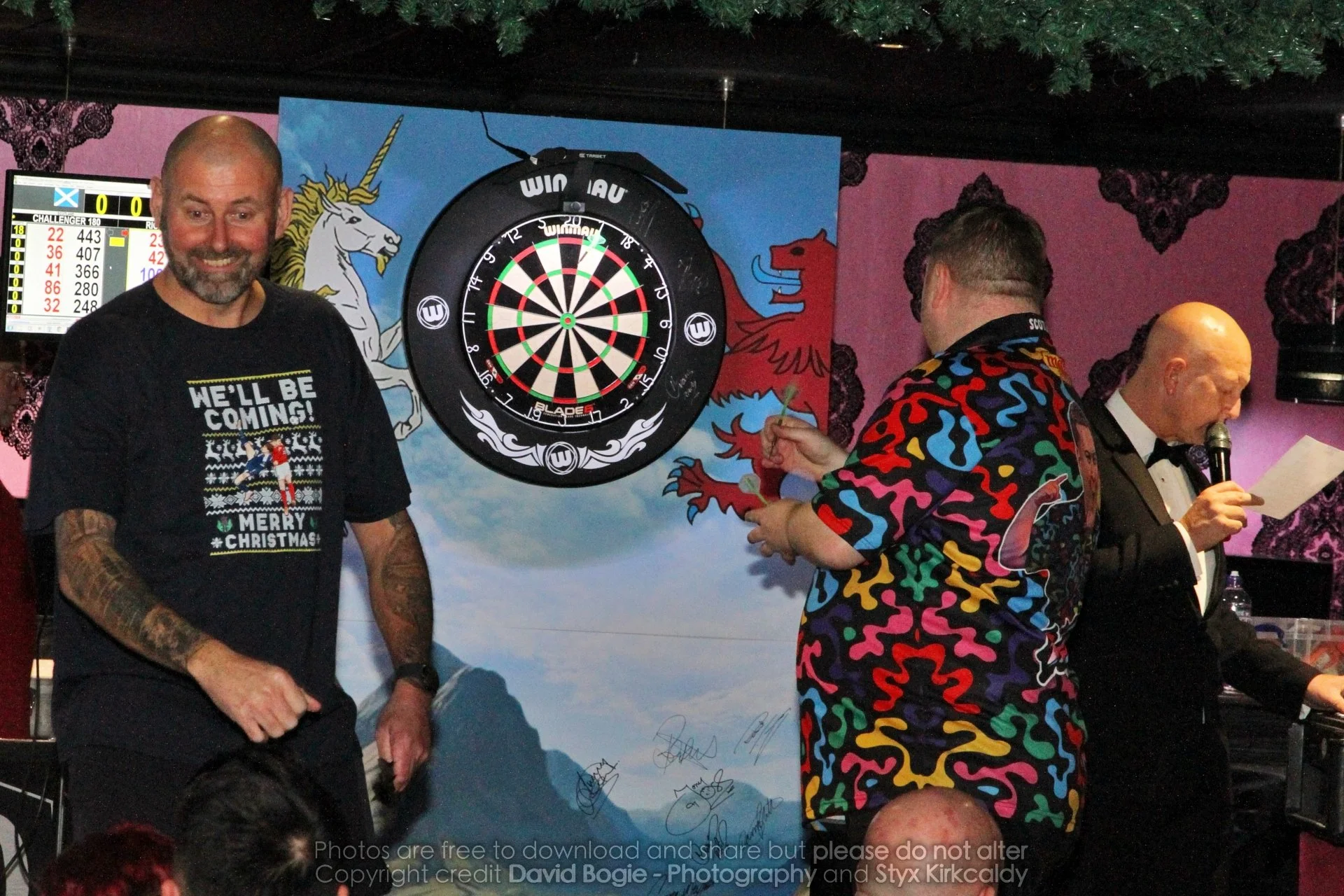 20251207 160958 Kirkcaldy Masters Darts (Styx Kirkcaldy) 0823.JPG