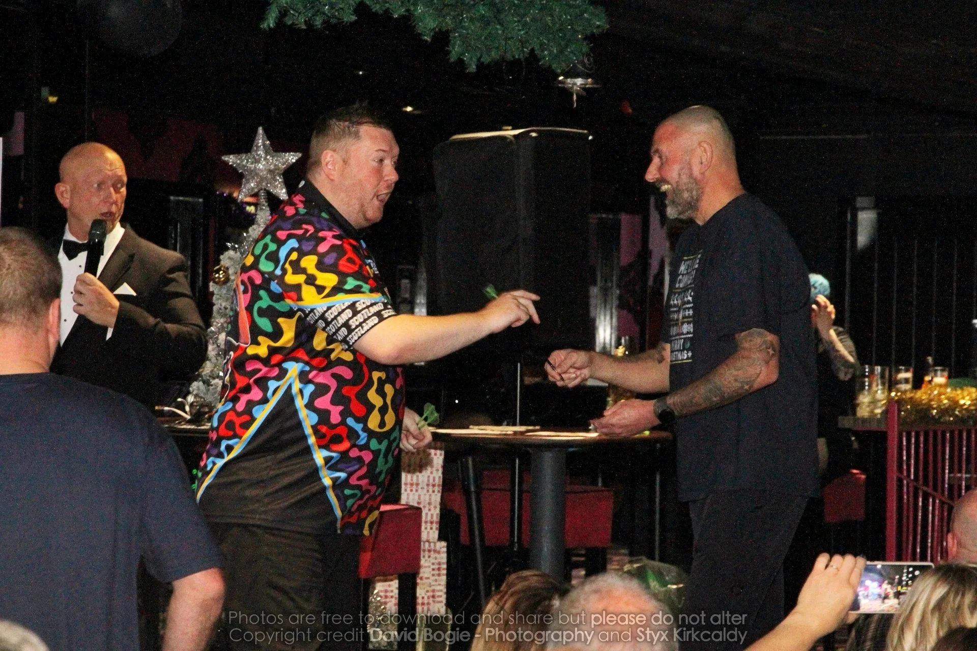 20251207 161455 Kirkcaldy Masters Darts (Styx Kirkcaldy) 0850.JPG
