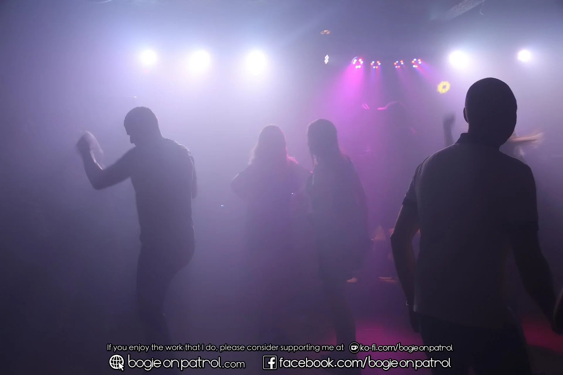 20230630 QFX 0240.jpg