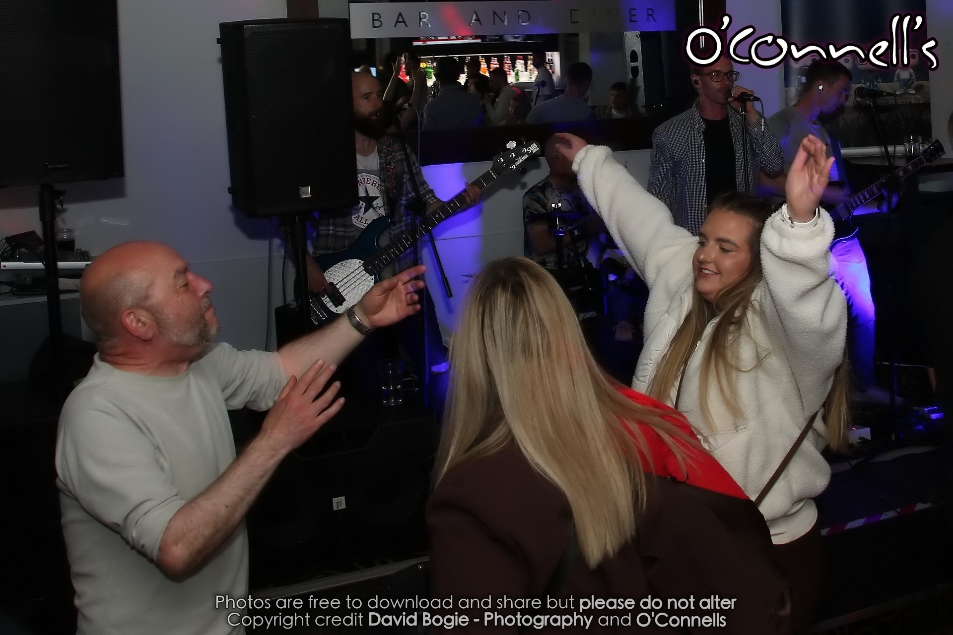 20230728 O'connell's IMG_0150b.jpg