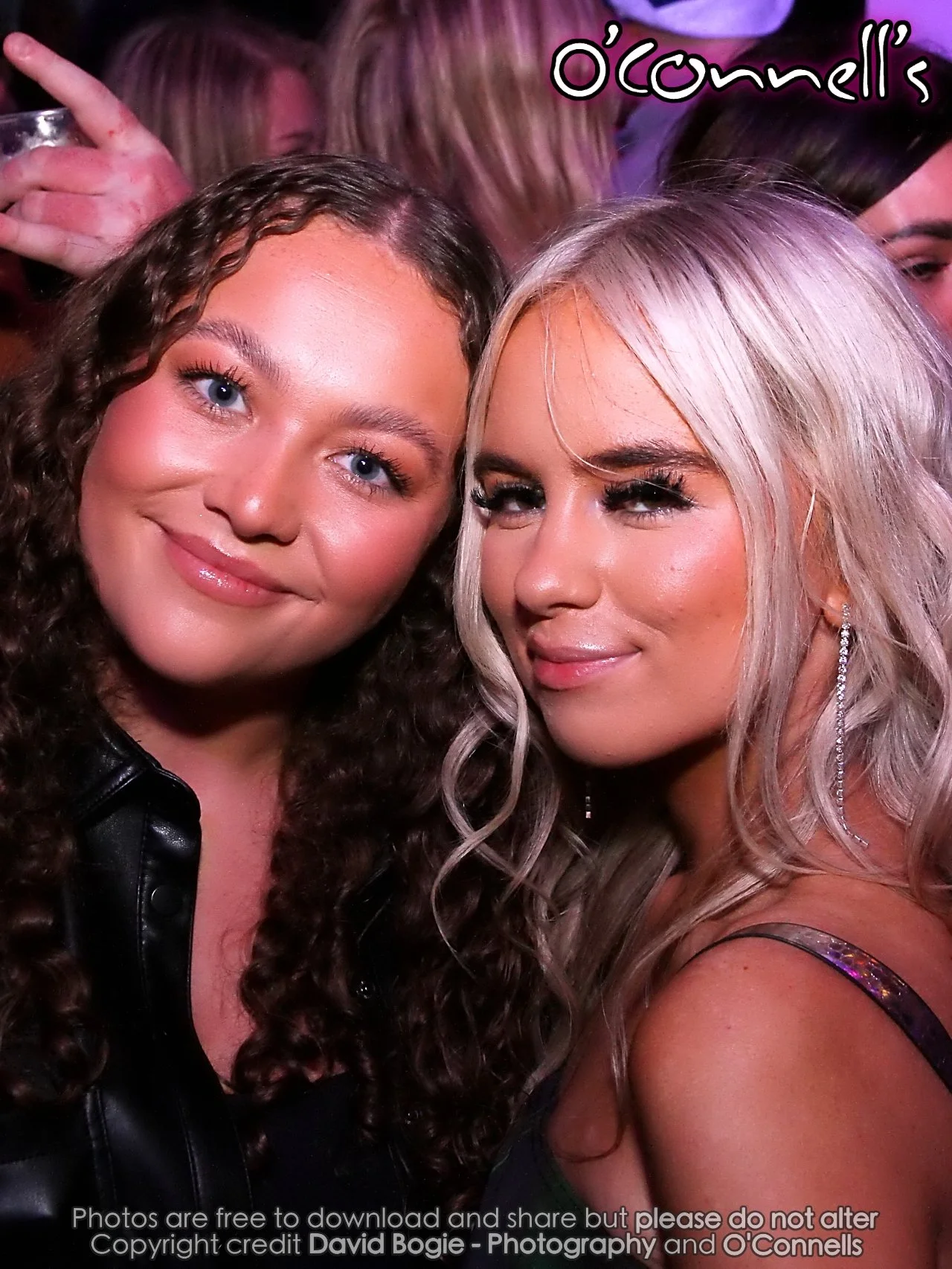 20231217 O'Connell's 000337 2852.jpg