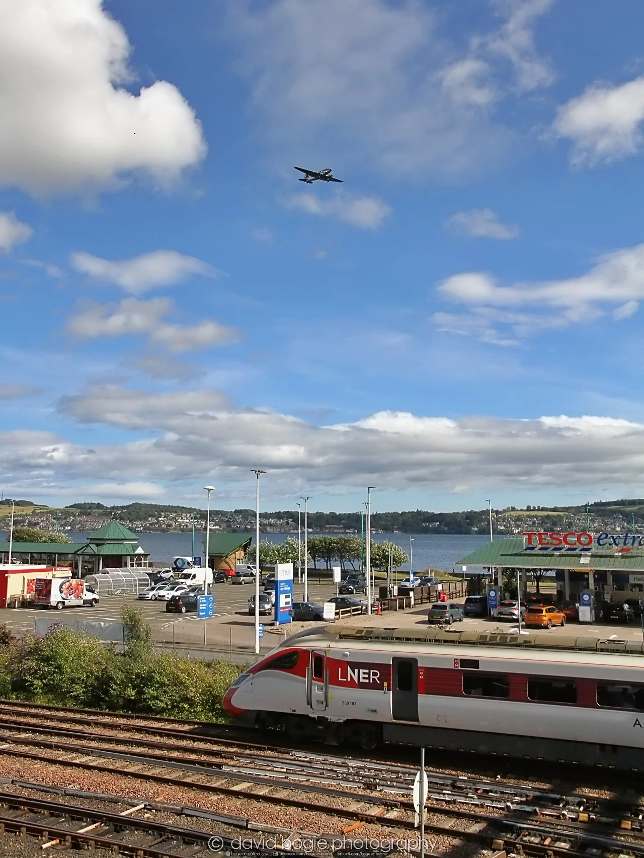 YEAR20250709 161416 Dundee 0314.jpg