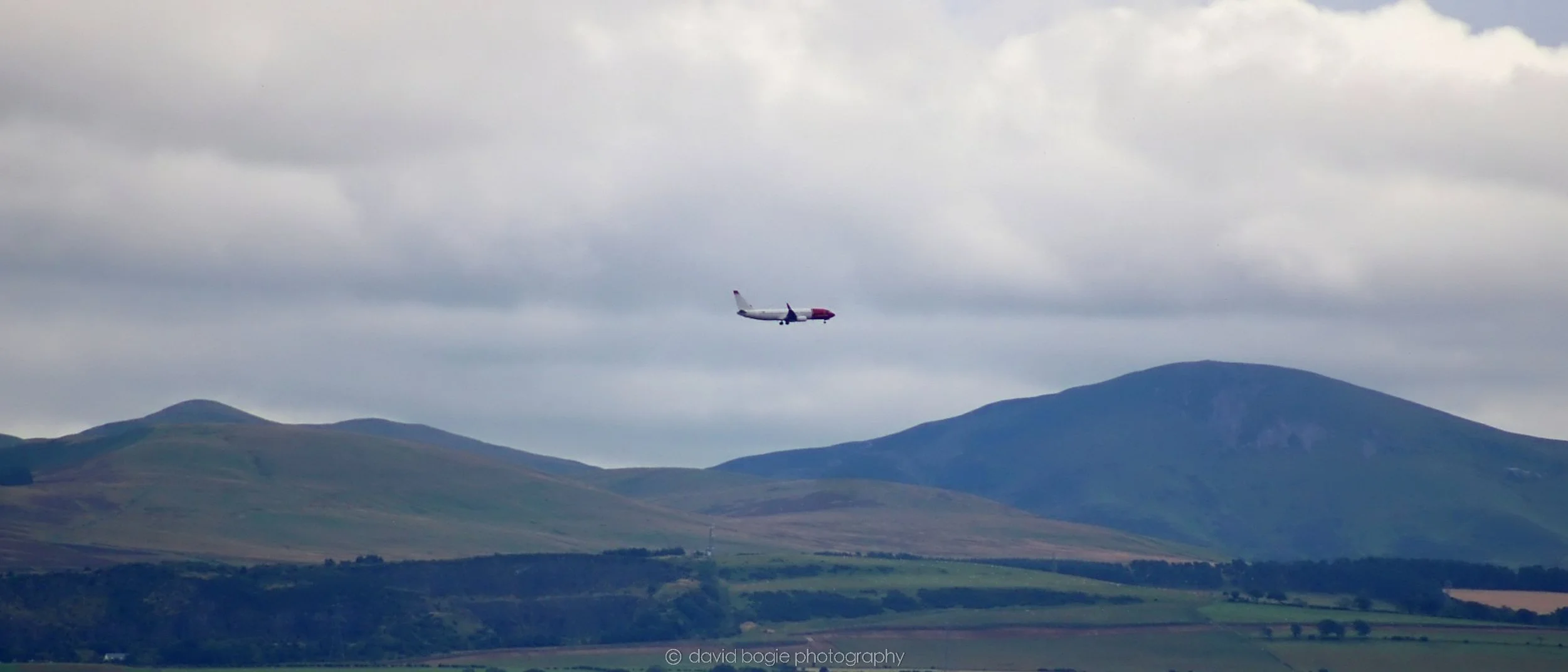 20190814 143446 Braefoot 0003.jpg