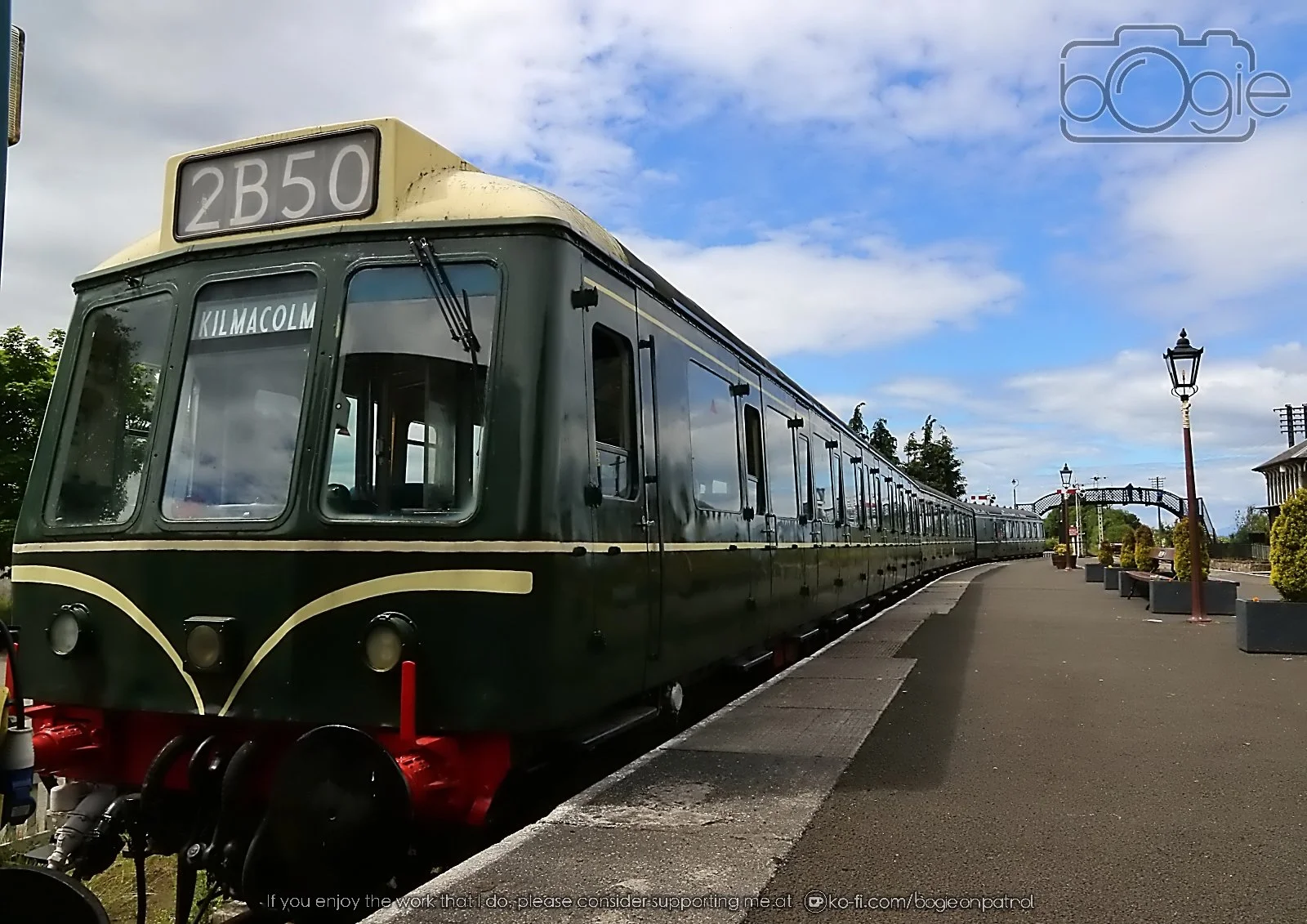 20260614 131433 Bo'ness 0069.jpg