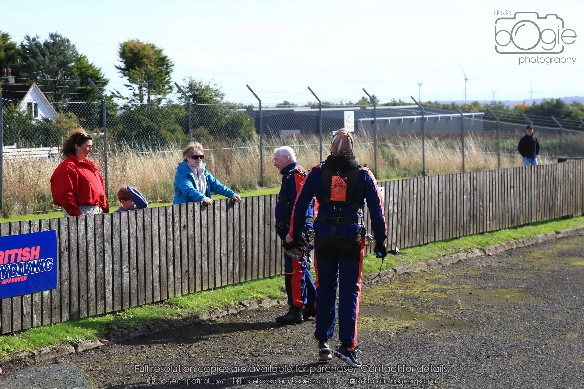 20260928 123113 Skydive St Andrews 0190.jpg