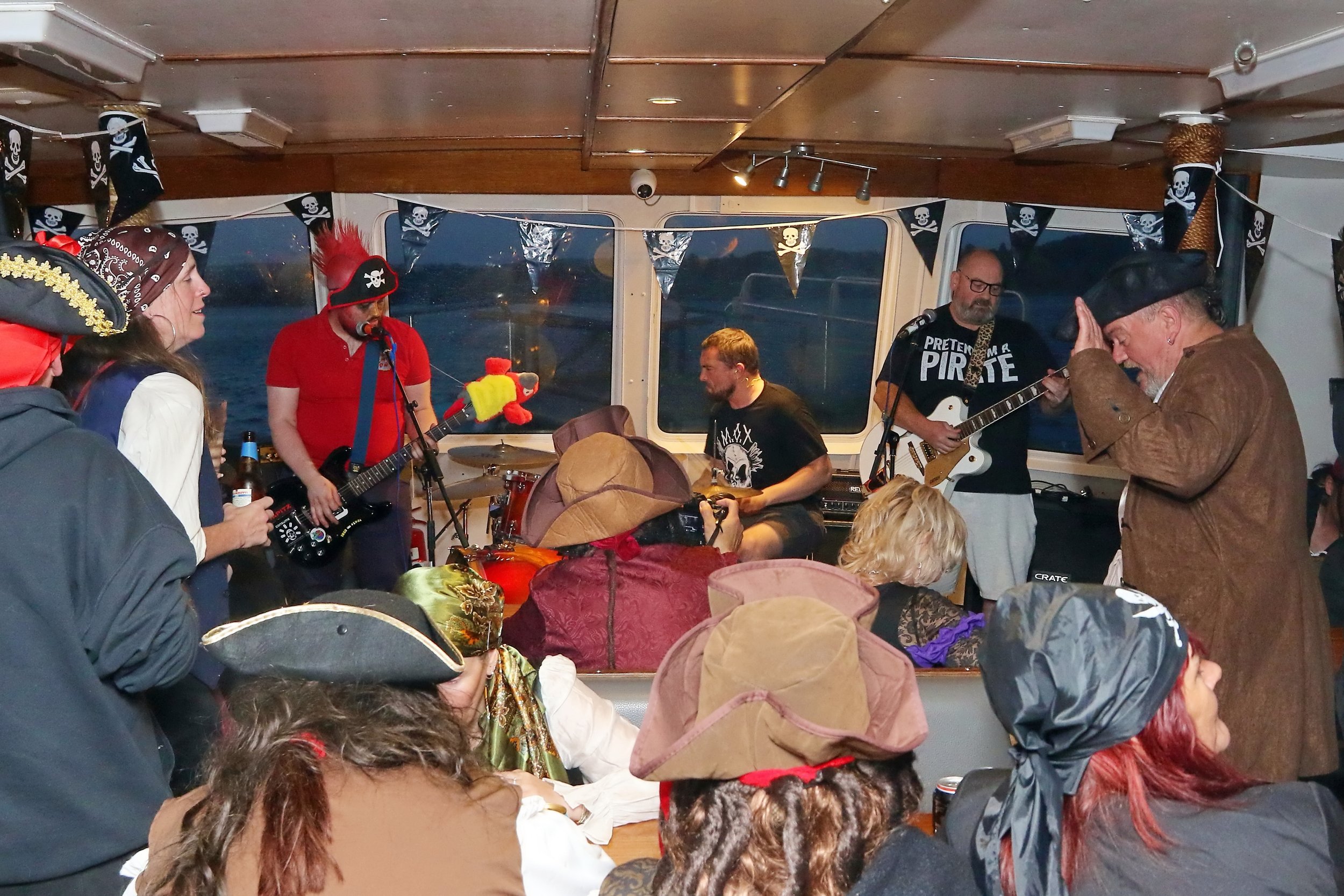 20260919 194956 Pirate Cruise 1358.jpg
