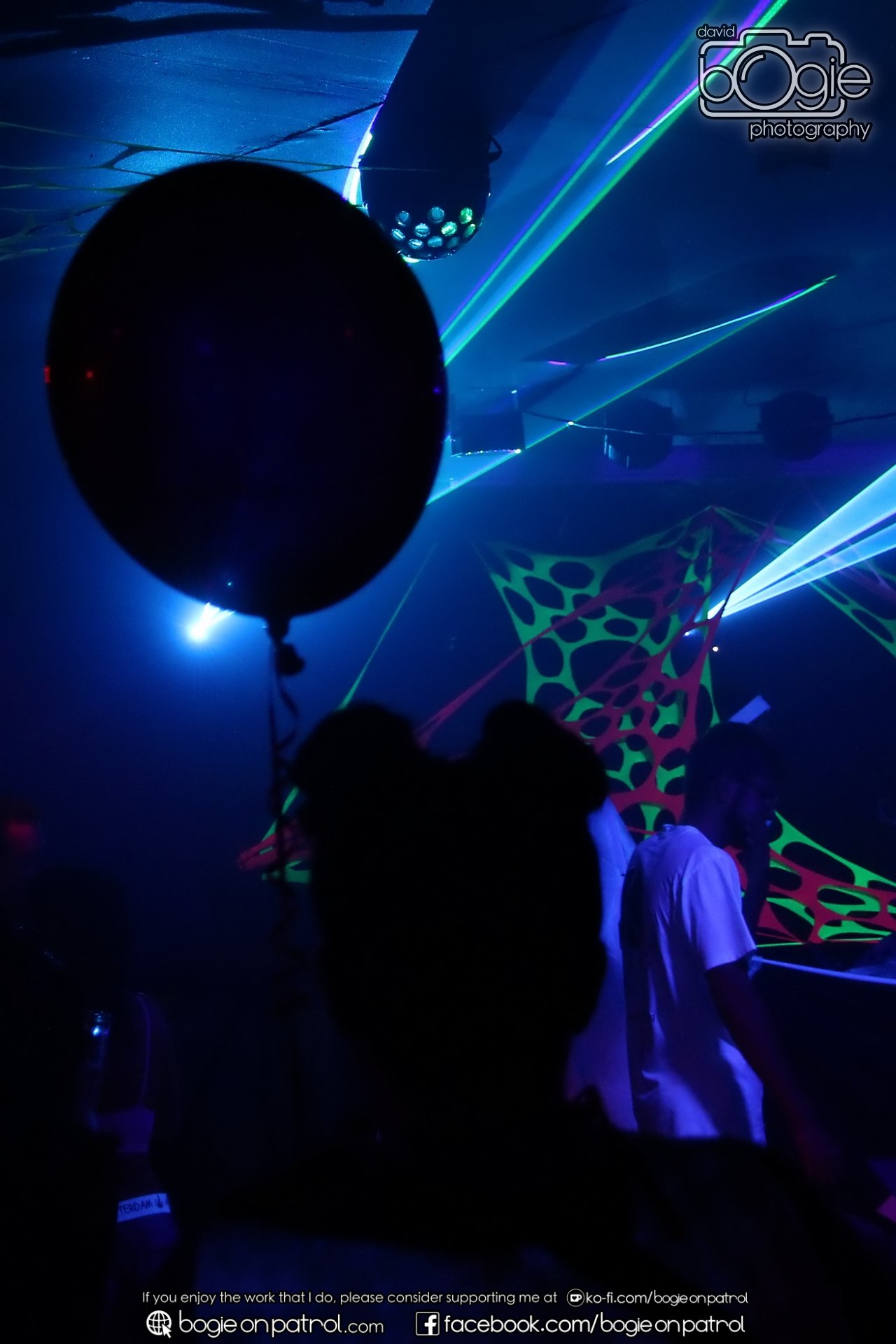 20221029 Groove Shack 37.jpg