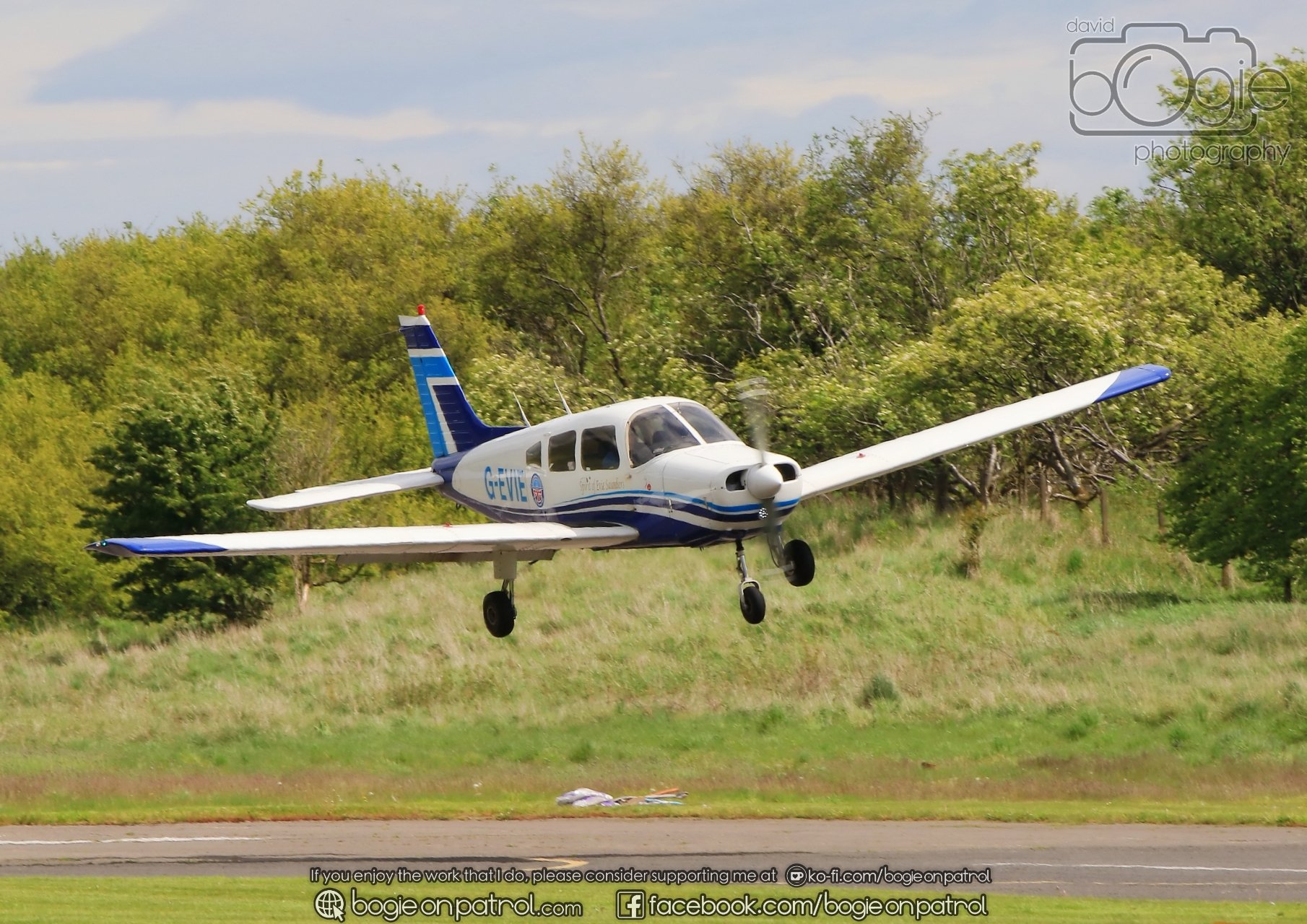 20260520 130707 Fife Airport 0060.jpg