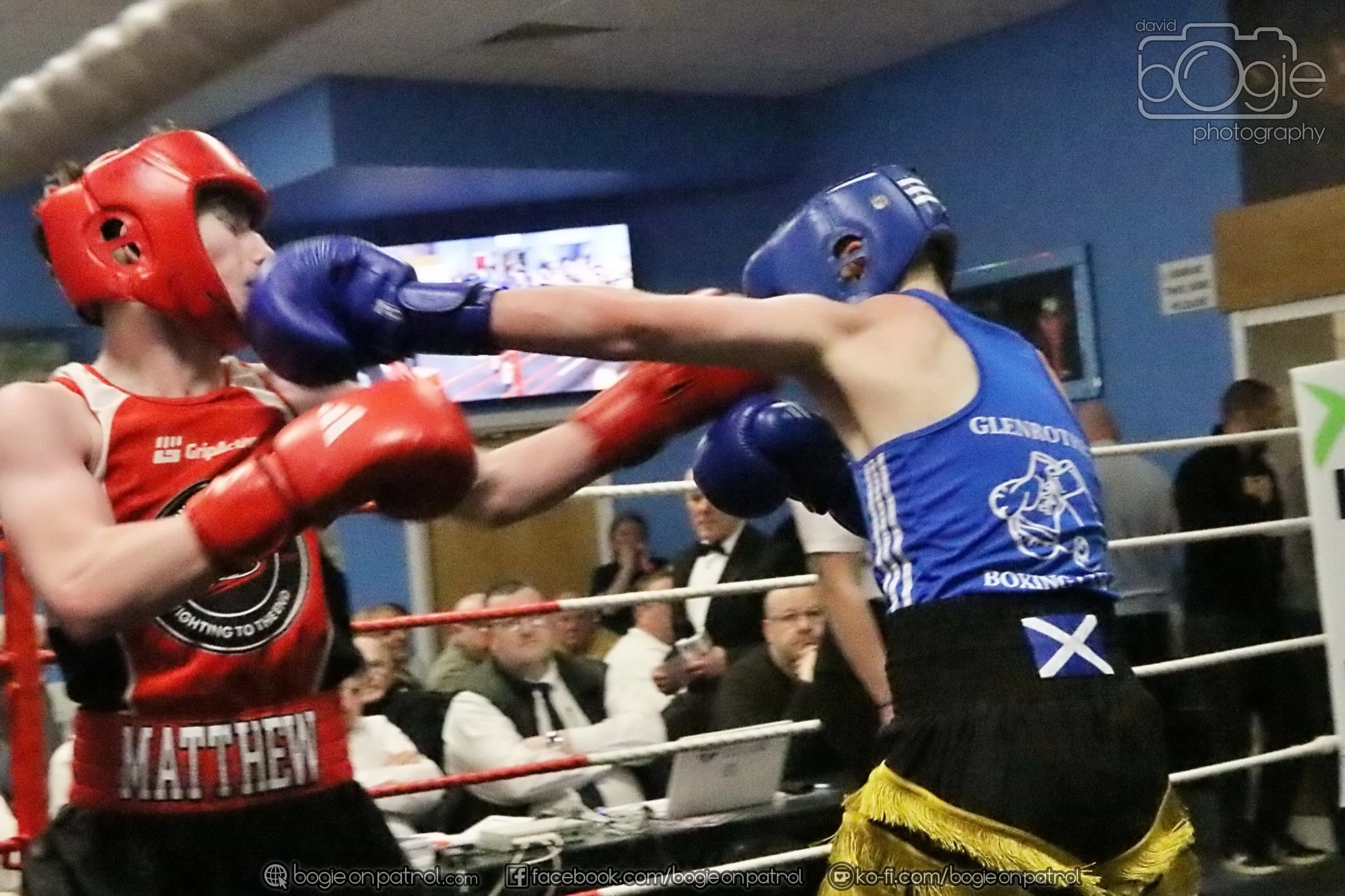 20260220 210401 GLENROTHES BOXING SHOW 0841.jpg