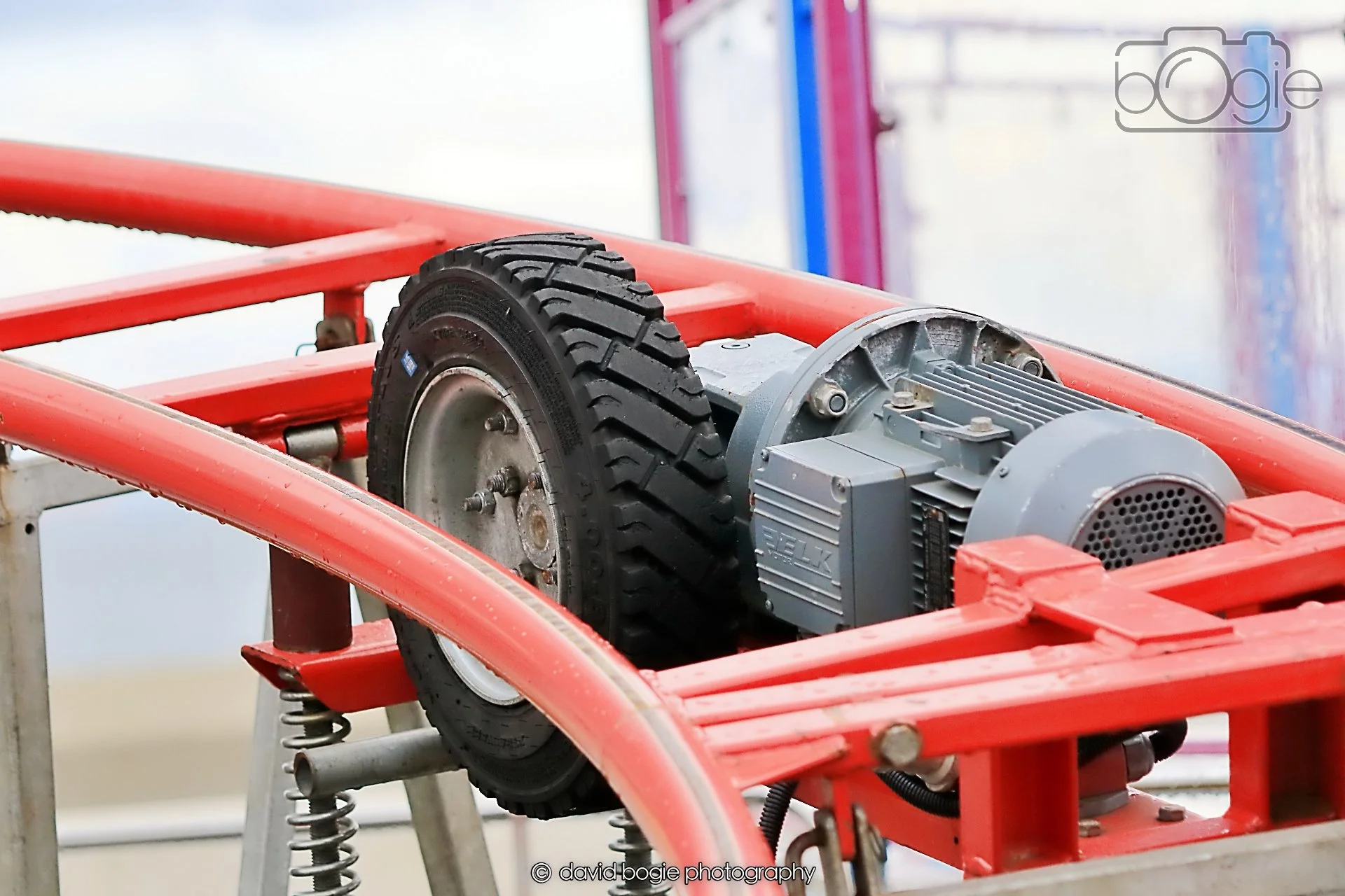 20260415 110252 Links Market 0020.jpg