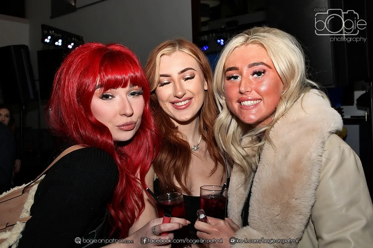 20230107 O'Connell's 00117.jpg