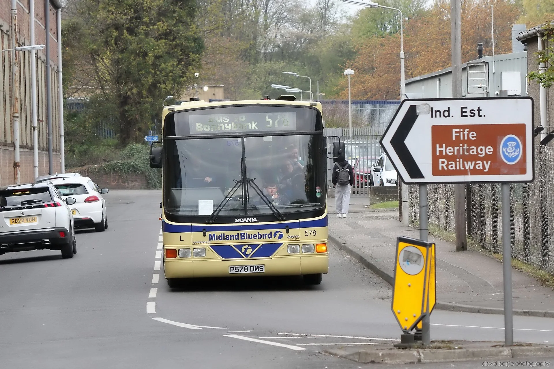 20260426 112444 Bus Bundle 0052.jpg