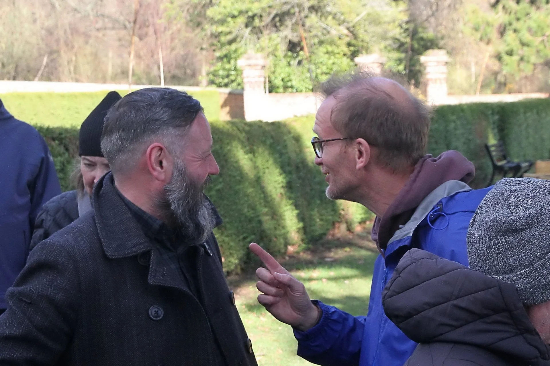 20260403 160750 Dunnikier Sensory Garden 0242.jpg