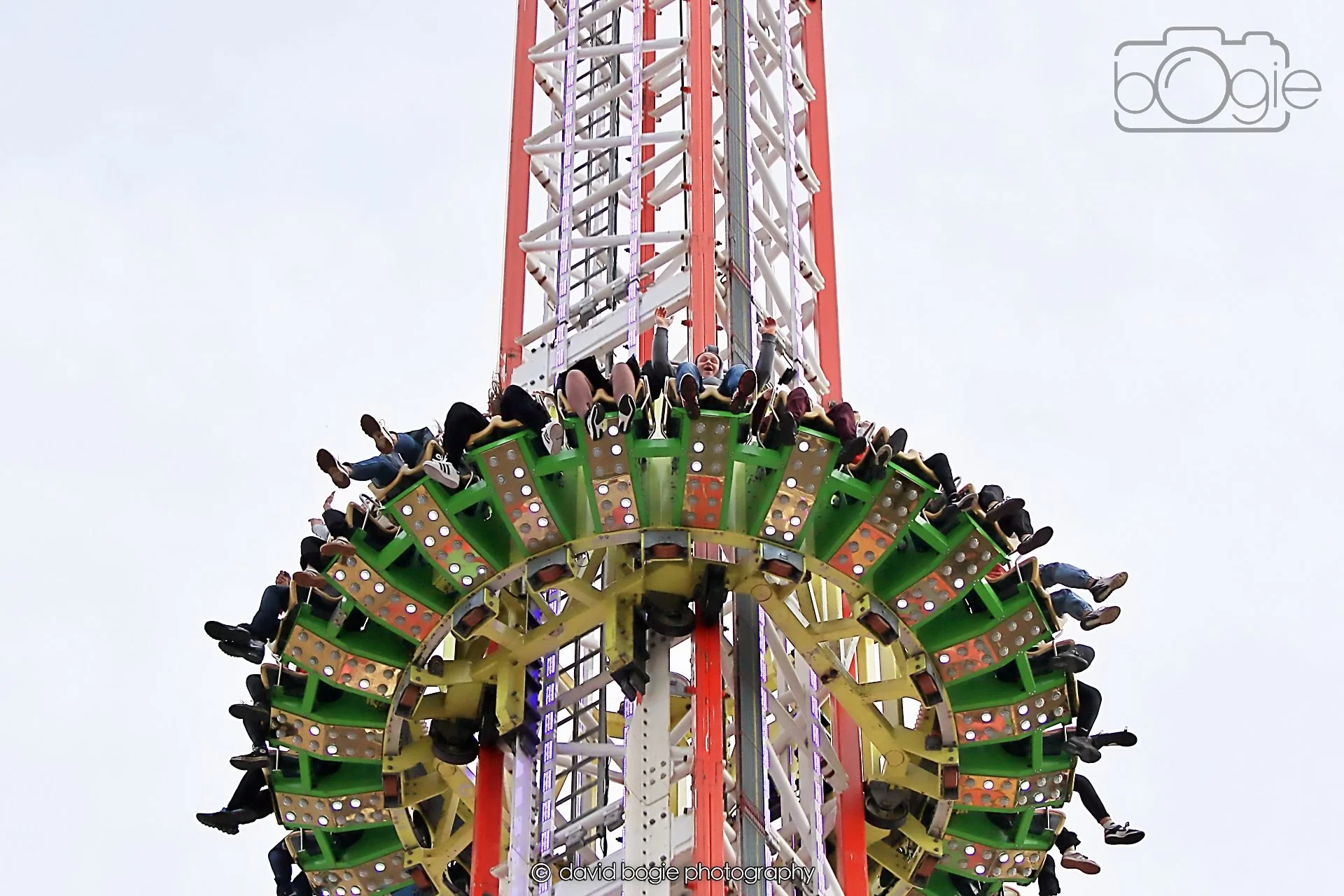 20260416 181455 Links Market0124.jpg