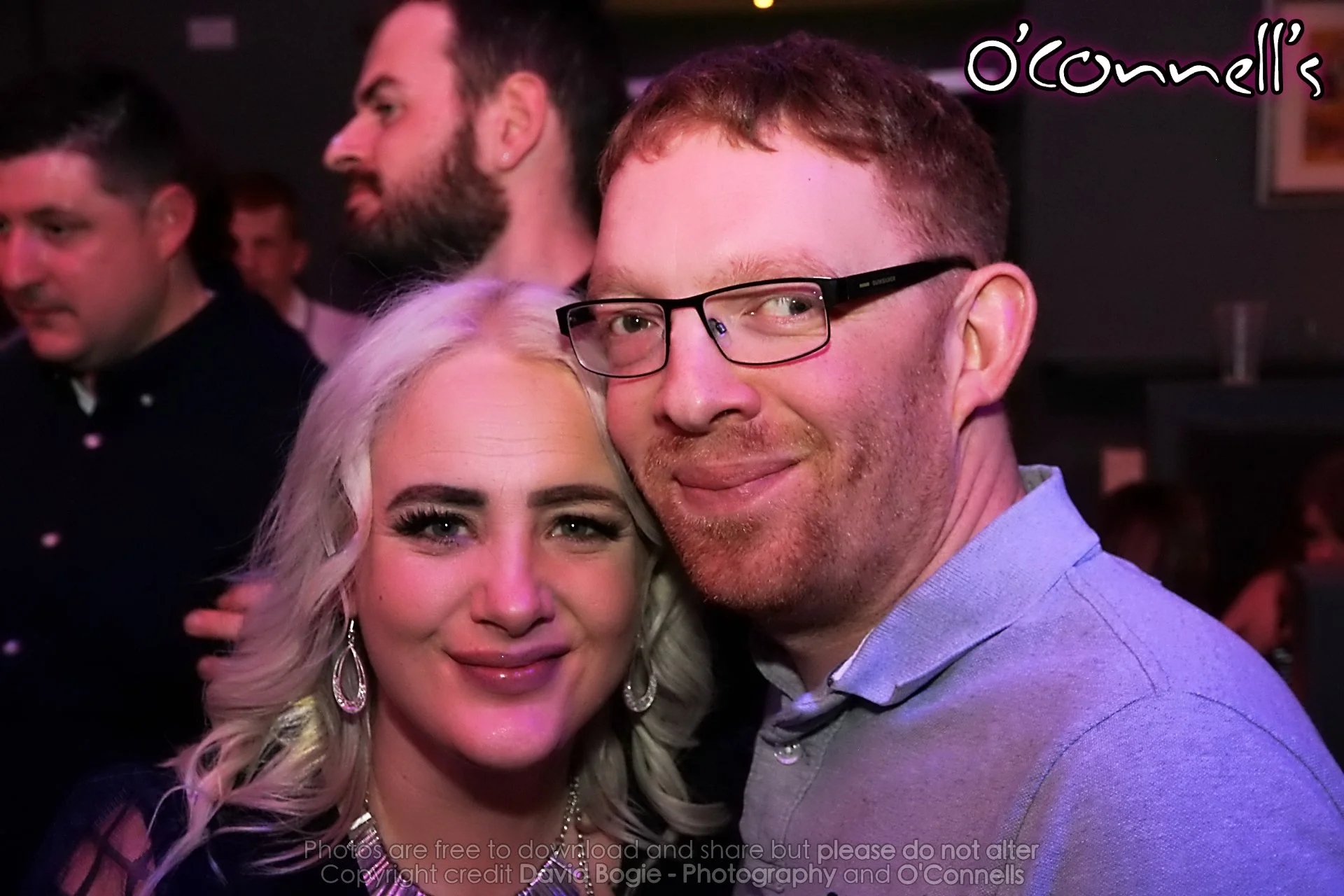 20240330 O'Connell's 0376.JPG