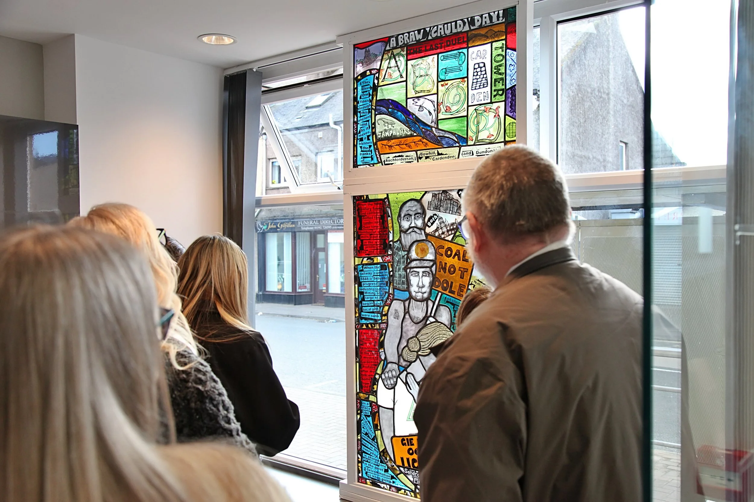 20260325 143357 OVHA Glass 0204.jpg