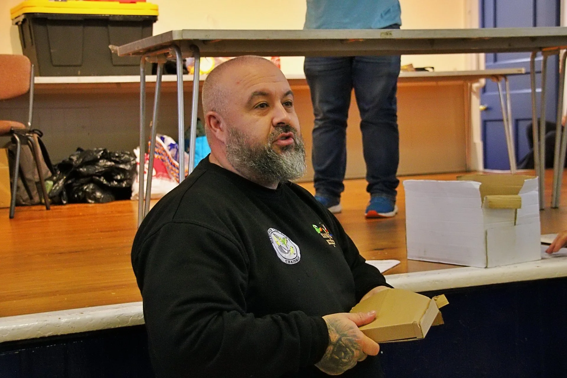 20241103 160600 MCBS Show 0917.JPG