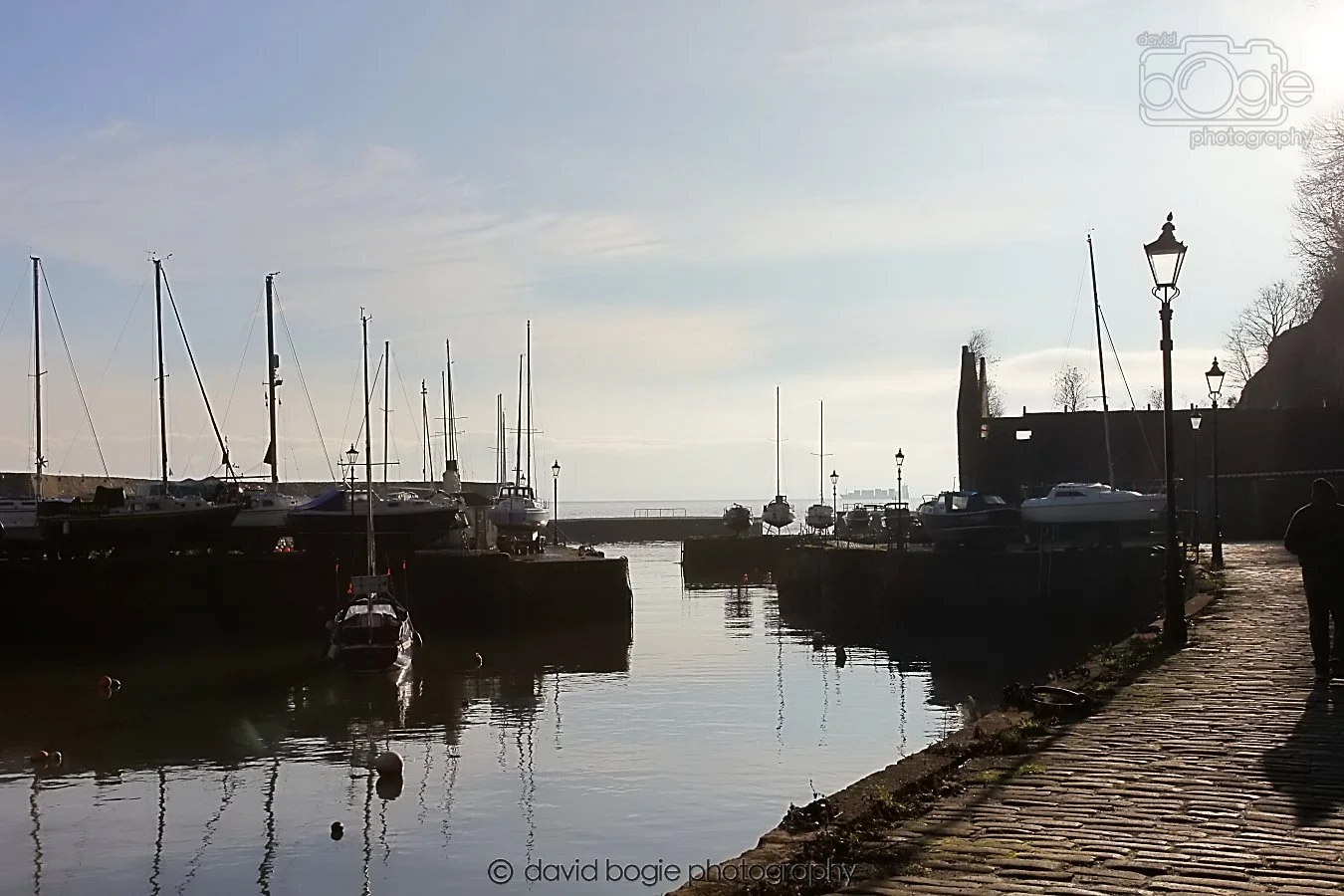 20260119 125134 Kirkcaldy 0012.jpg