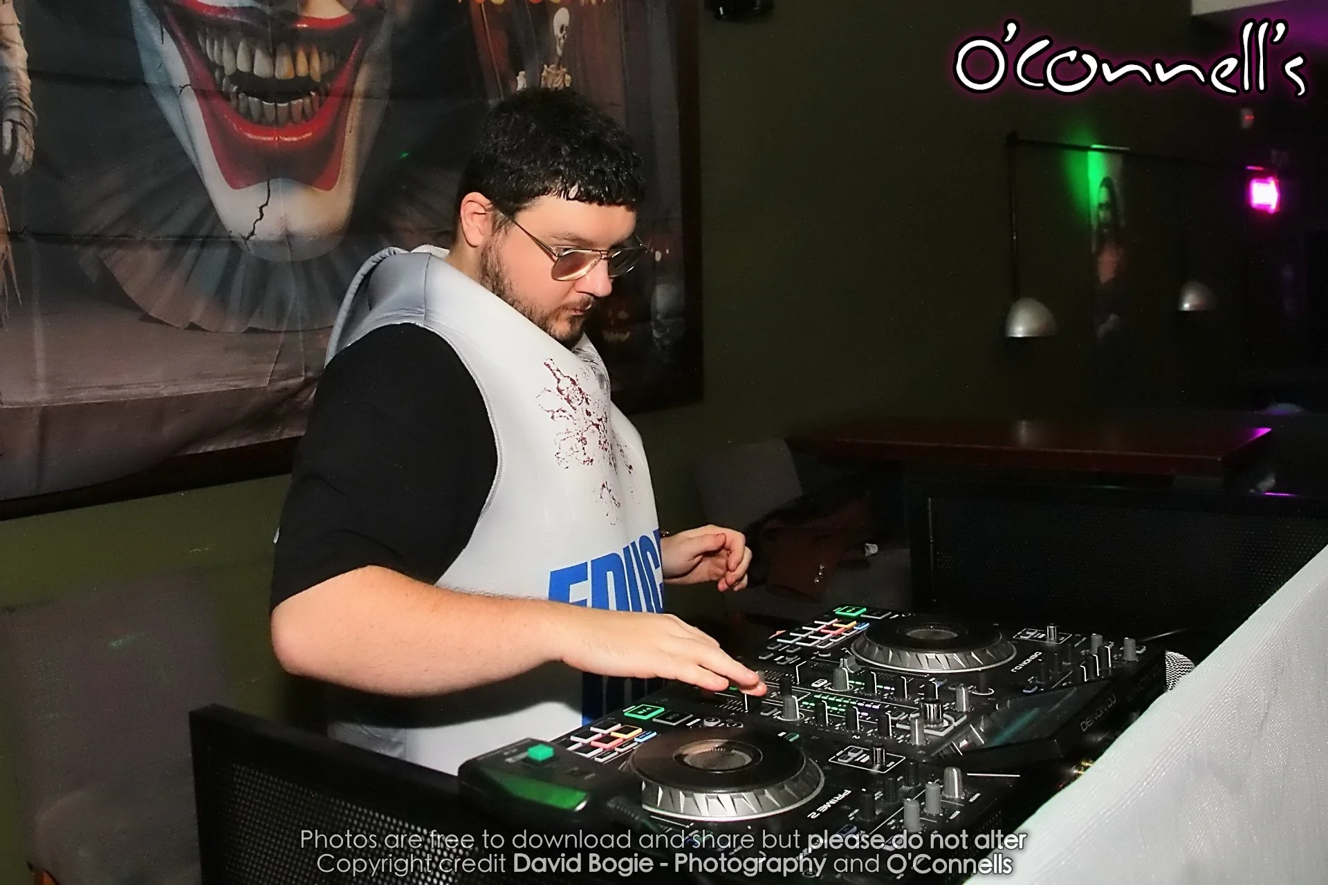 20251102 013417 O'Connell's  0406.JPG