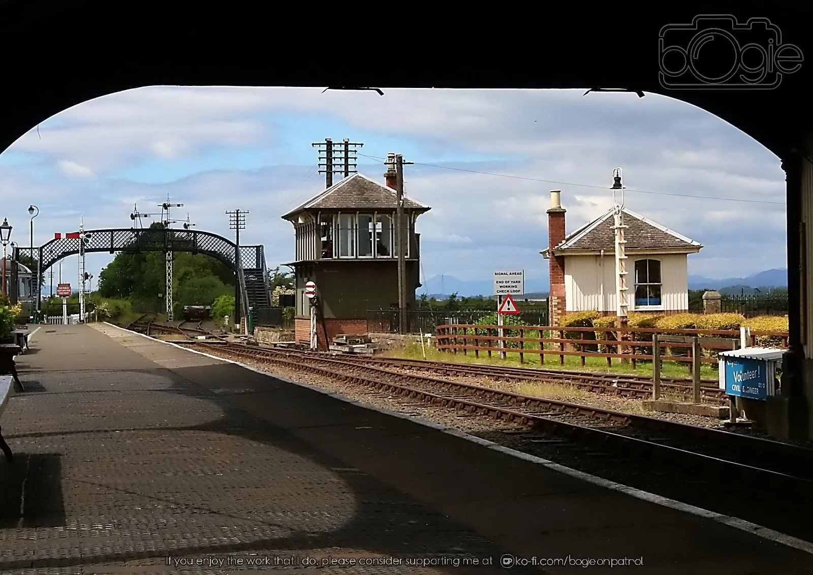 20260614 131229 Bo'ness 0050.jpg