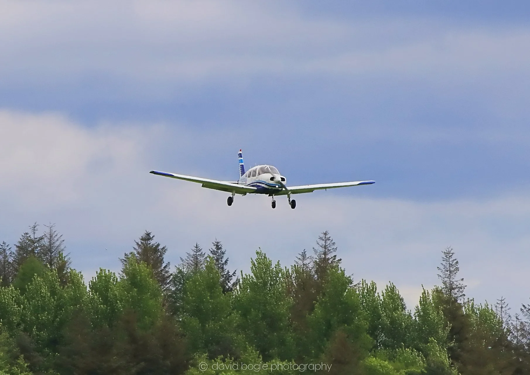 YEAR20260520 130137 Fife Airport 0006.jpg