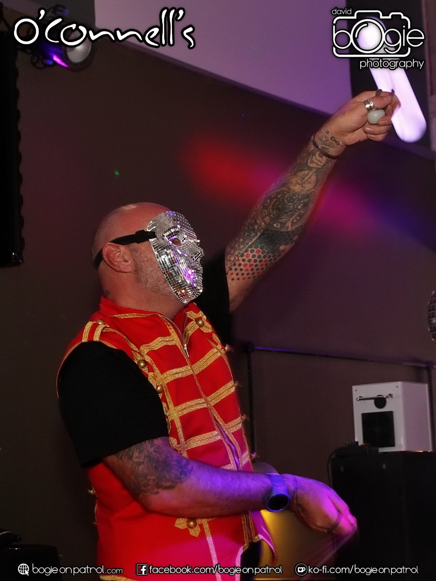 20250809 145508 Decadance 0028.JPG