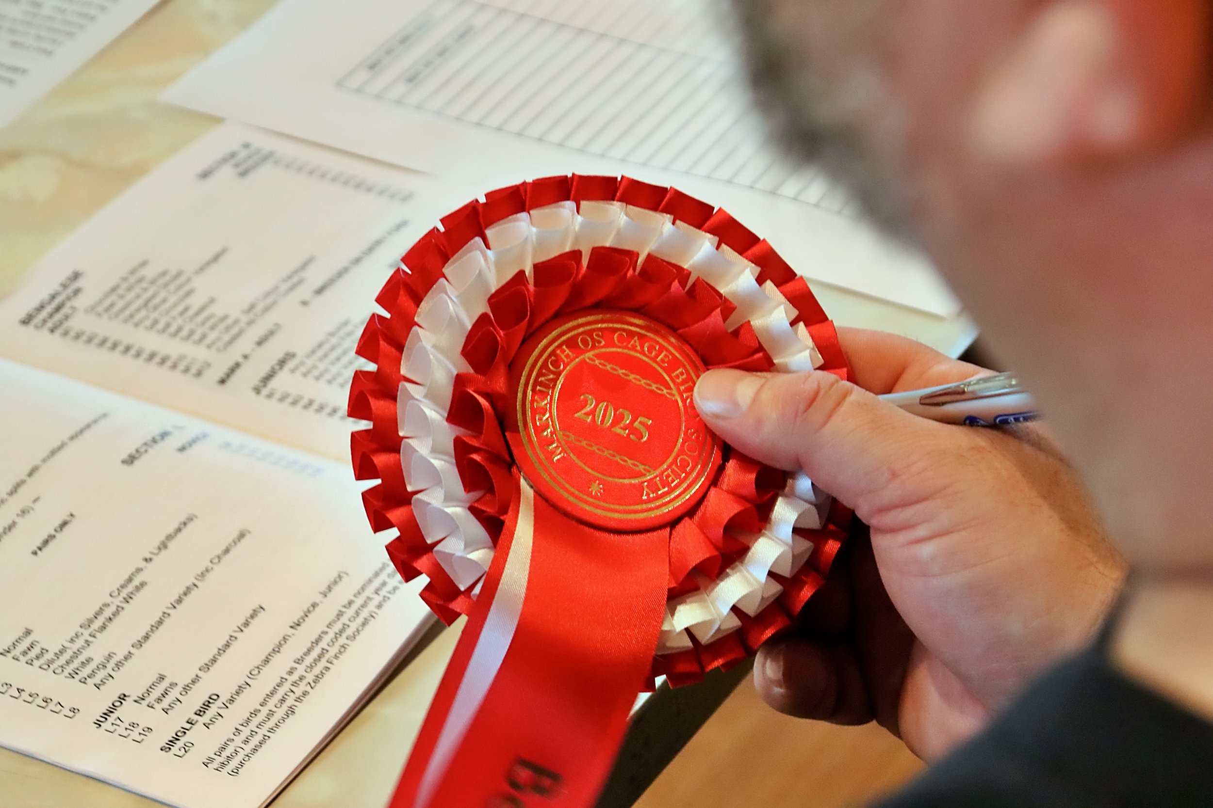 20251102 110921 Markinch CBS  0374.JPG