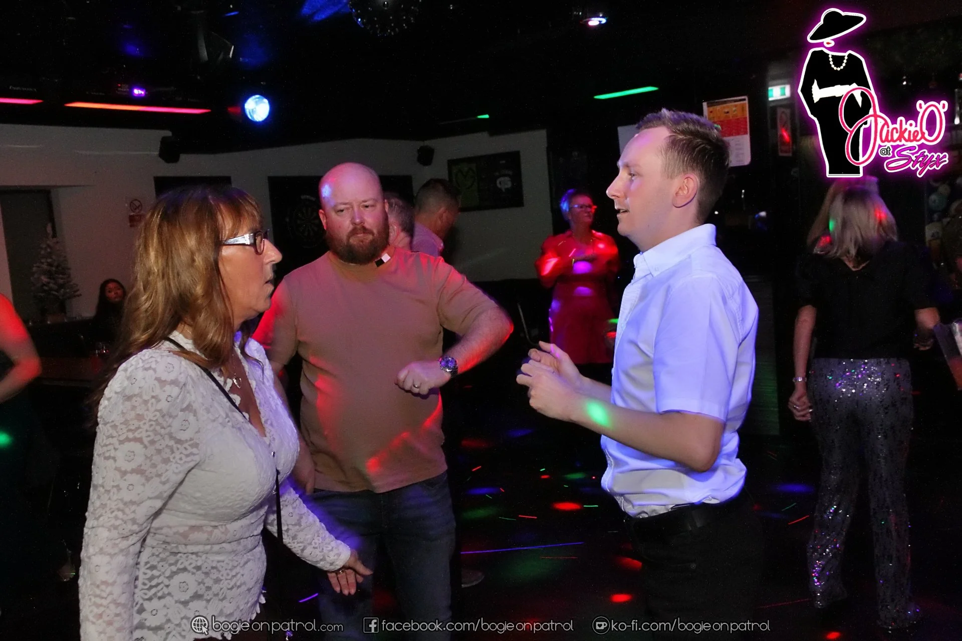 20251213 220627 Styx Kirkcaldy 0304.JPG